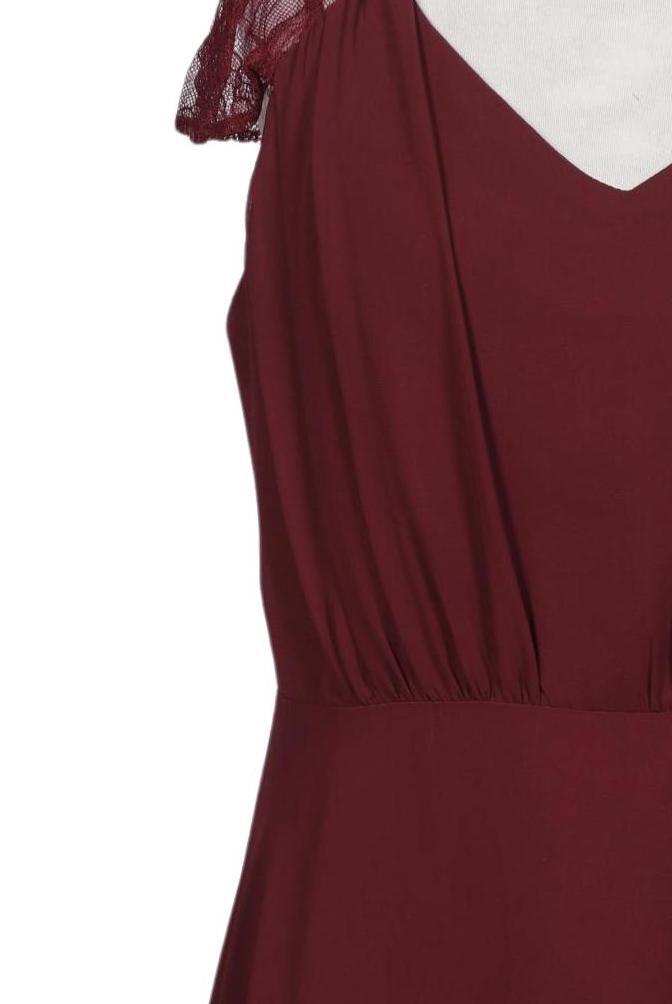 weise-damen-kleid-bordeaux-2323b6c9-fe4e-4032-8a21-b5eb8b90b5d8-image-2