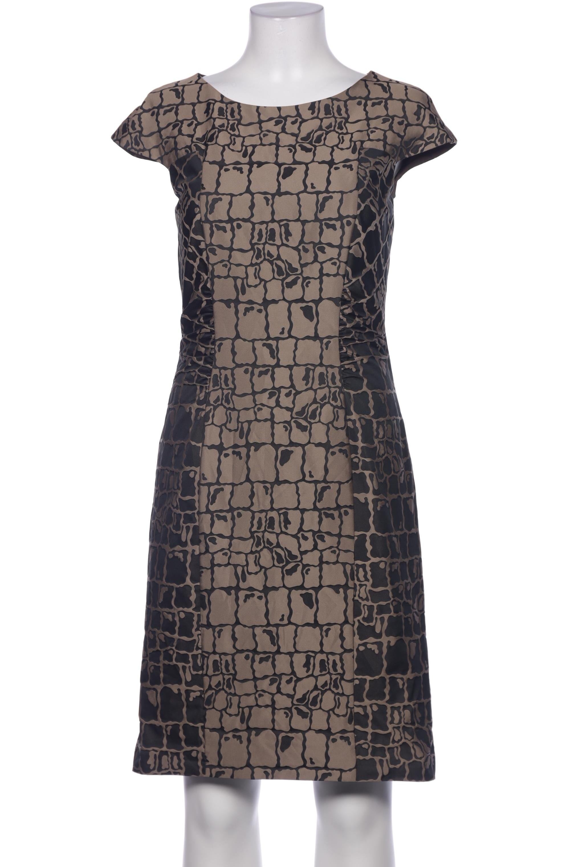 weise-damen-kleid-braun-6dec3fe8-063b-4fe5-abfb-fc623a6d8a45-image-0