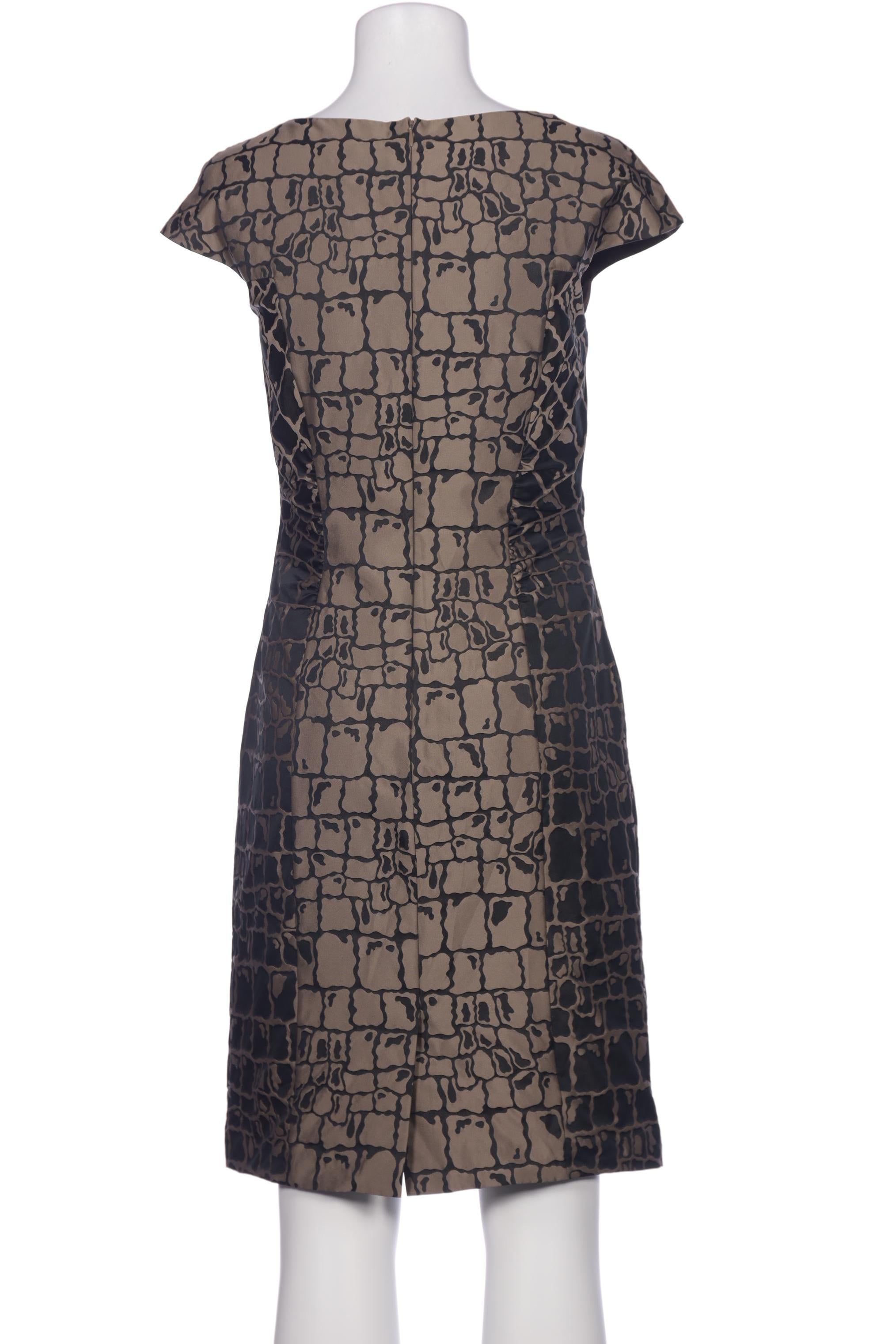 weise-damen-kleid-braun-6dec3fe8-063b-4fe5-abfb-fc623a6d8a45-image-1