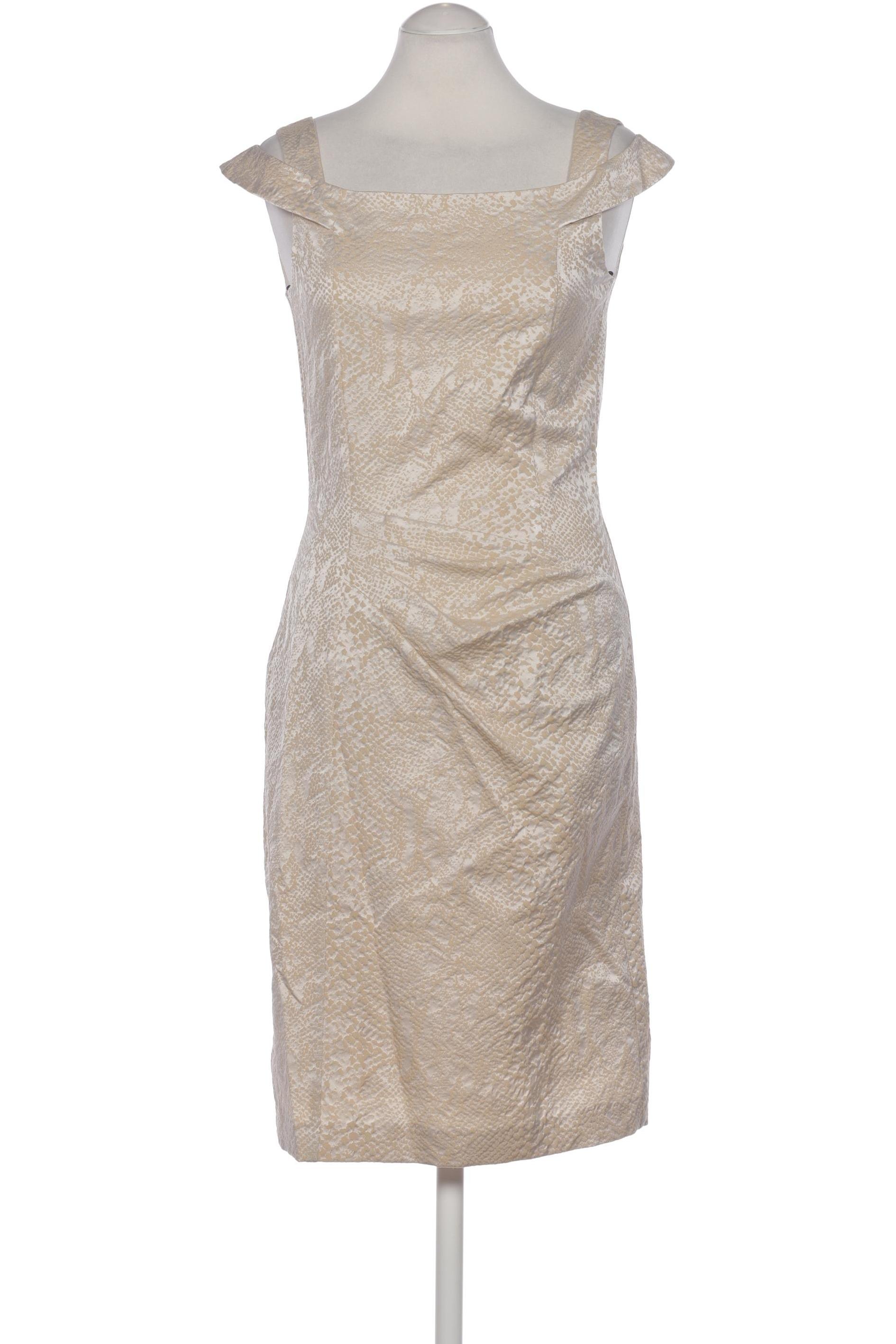 weise-damen-kleid-cremeweiss-5f758d96-65aa-464f-9322-362cc56dc689-image-0