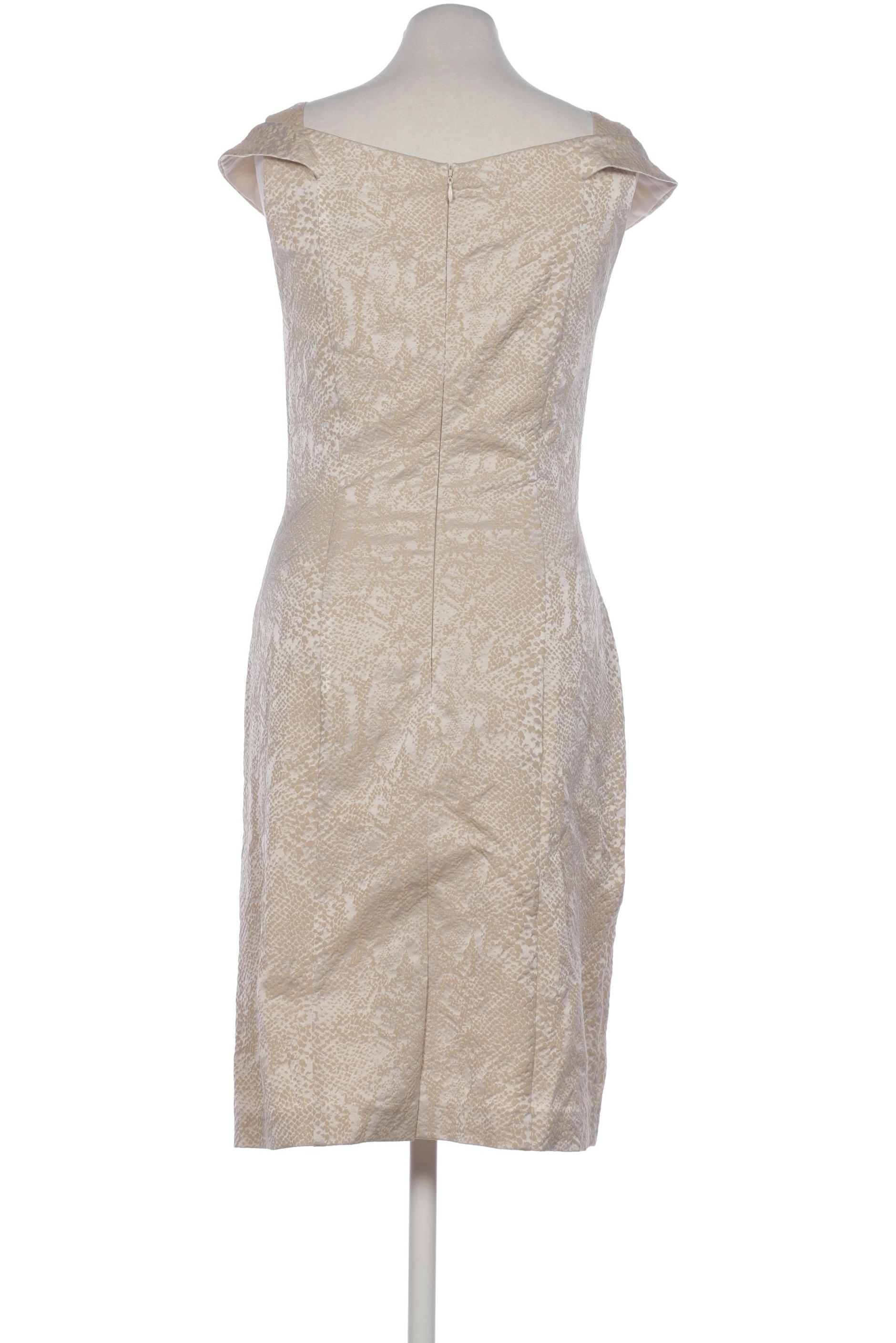 weise-damen-kleid-cremeweiss-5f758d96-65aa-464f-9322-362cc56dc689-image-1