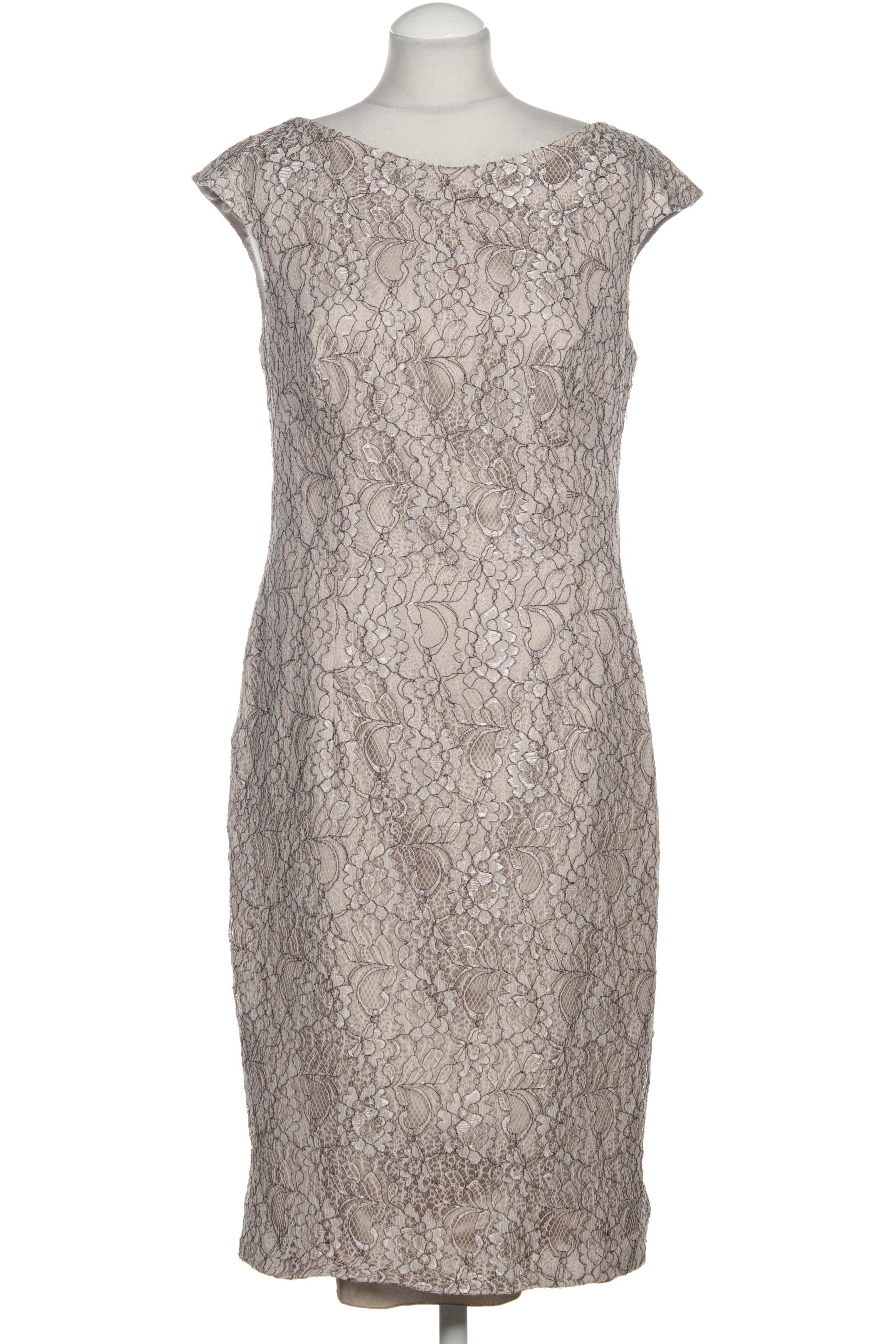 weise-damen-kleid-grau-660f6513-1f7d-4d16-aace-fc9d75a610ef-image-0