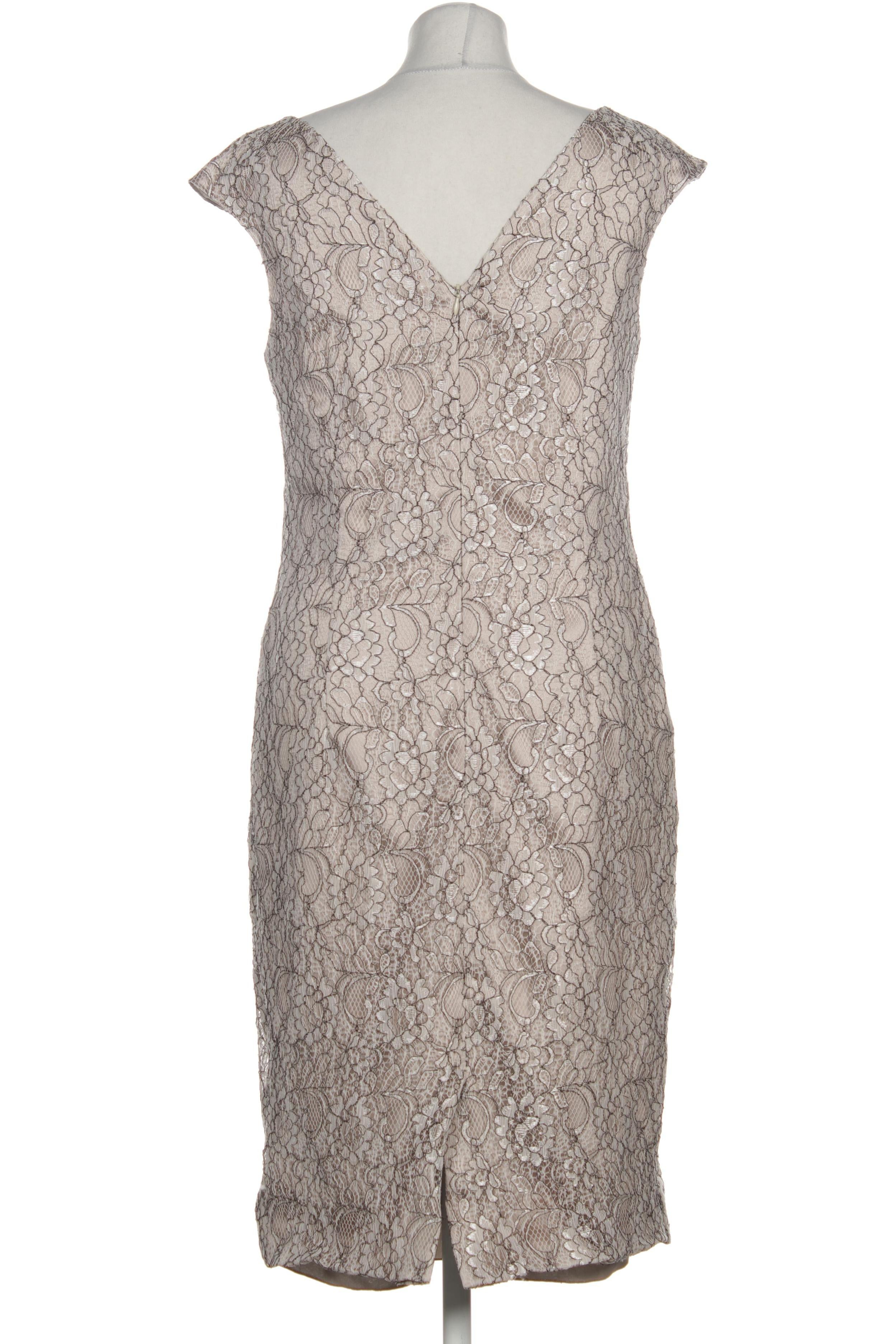 weise-damen-kleid-grau-660f6513-1f7d-4d16-aace-fc9d75a610ef-image-1