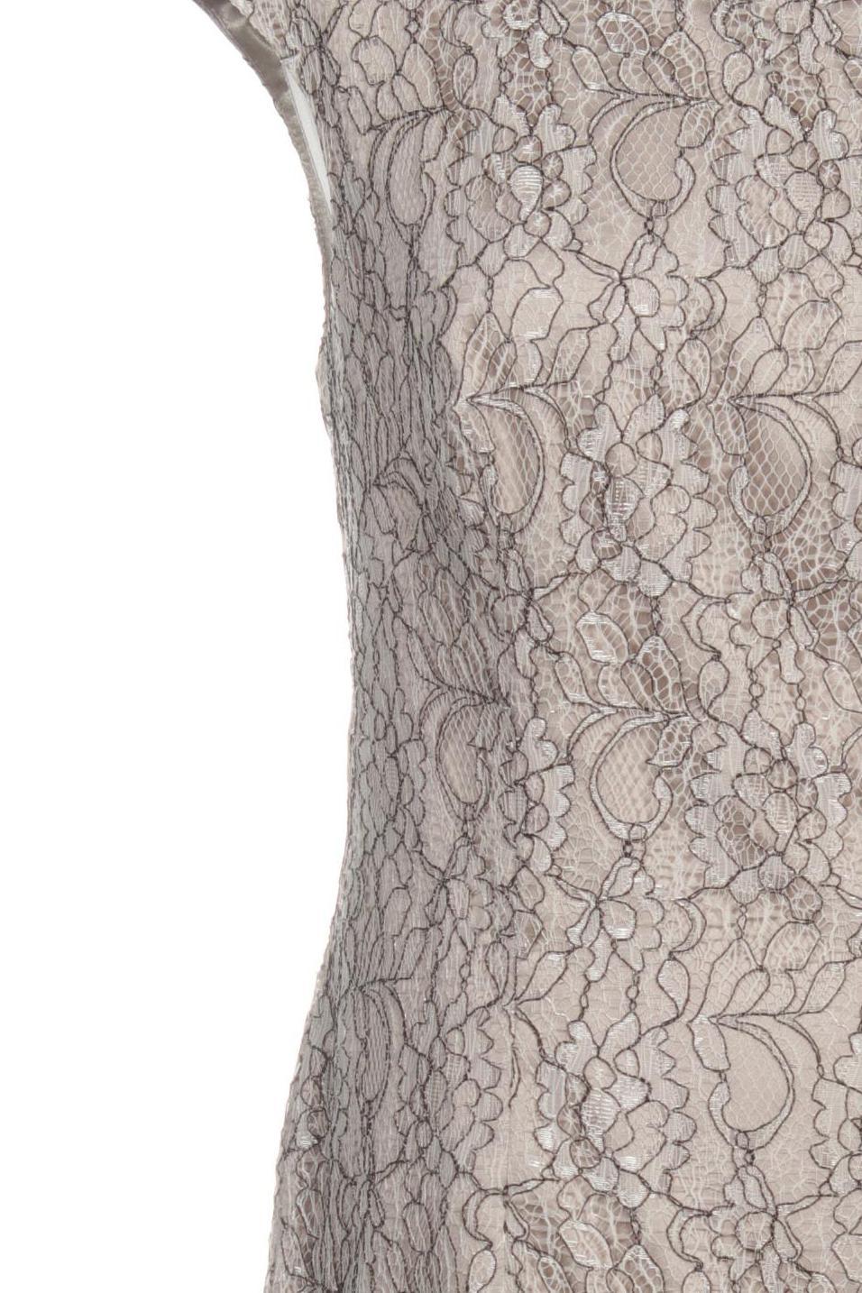 weise-damen-kleid-grau-660f6513-1f7d-4d16-aace-fc9d75a610ef-image-2