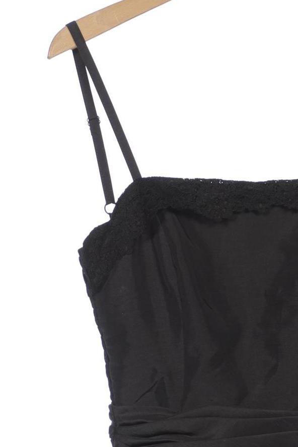 weise-damen-kleid-grau-e5479ad1-4c88-4dff-8c8f-4da9a322e36f-image-2