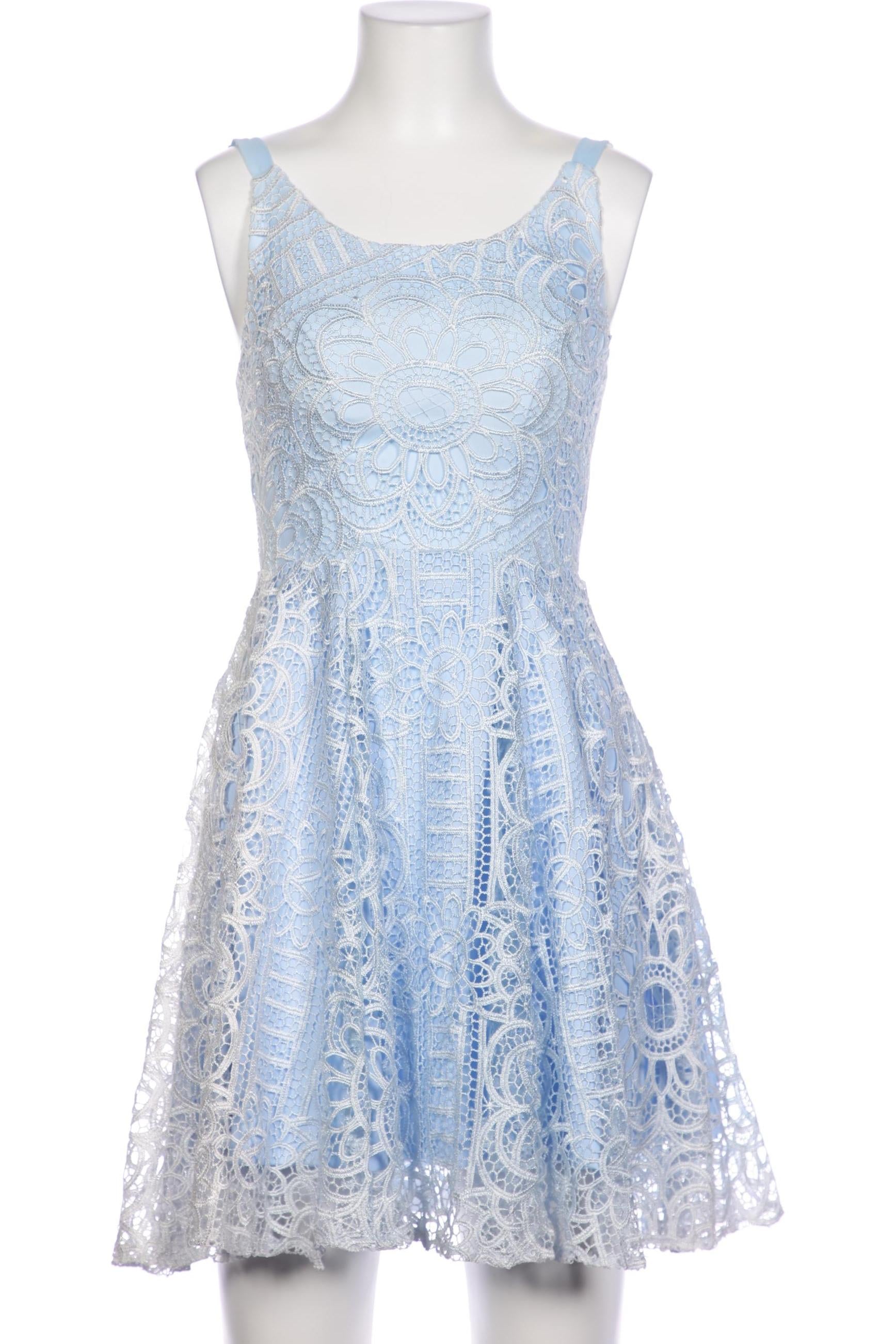 weise-damen-kleid-hellblau-3db86cb5-744e-45c6-8ba6-d03ddce05dbc-image-0