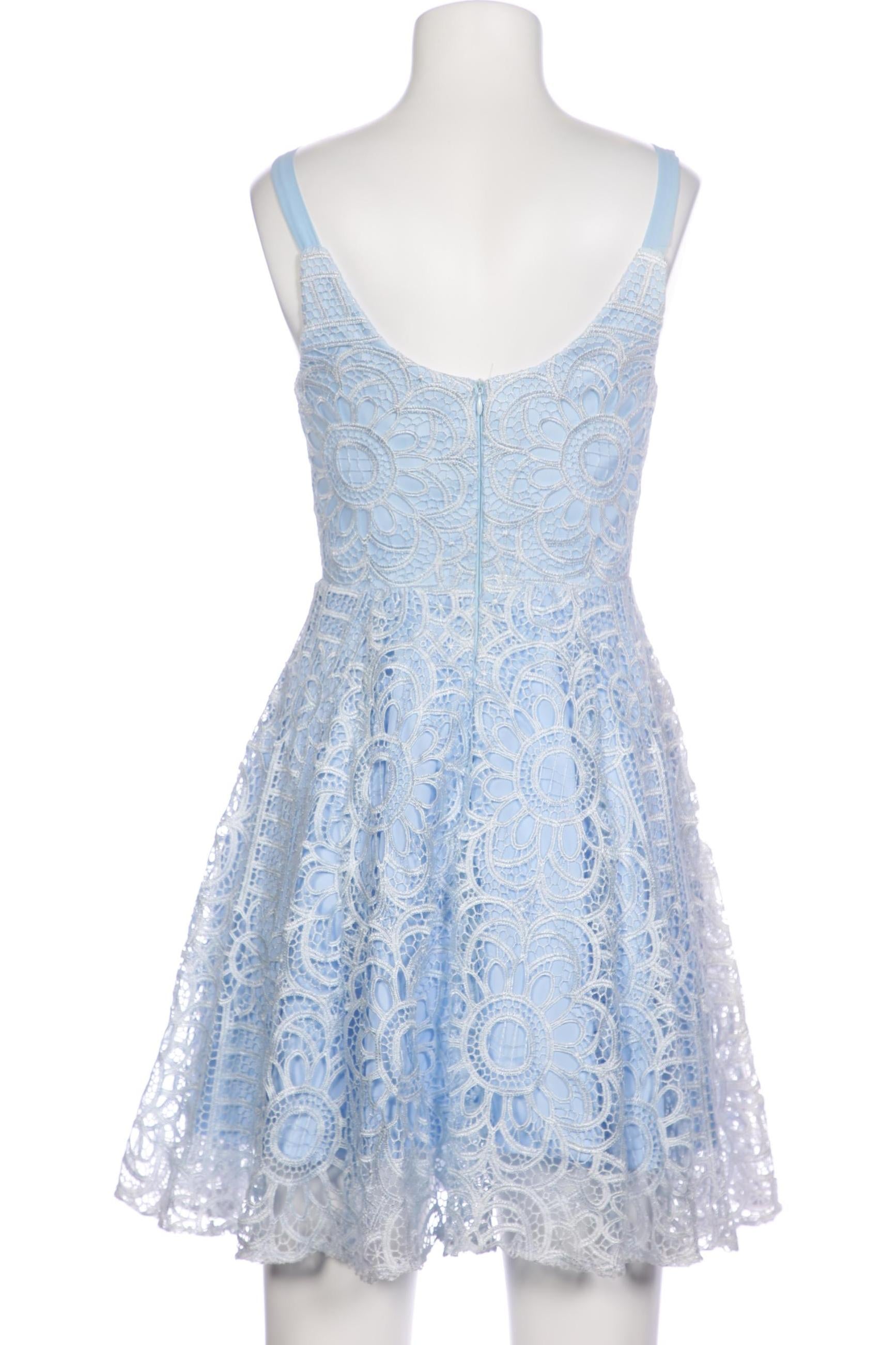 weise-damen-kleid-hellblau-3db86cb5-744e-45c6-8ba6-d03ddce05dbc-image-1