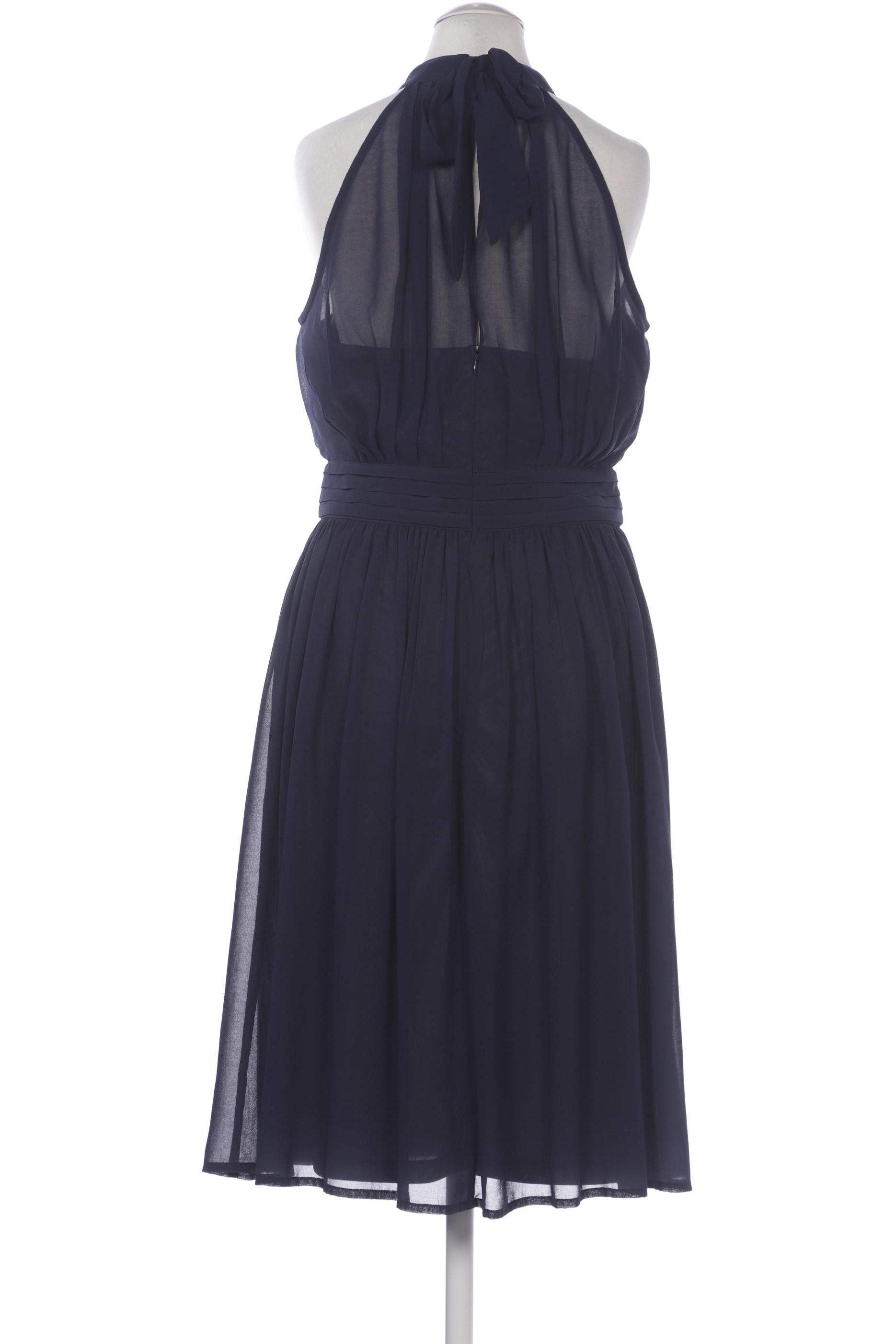 weise-damen-kleid-marineblau-1f02d3f5-115a-4964-b199-bf09ec48fc2b-image-1