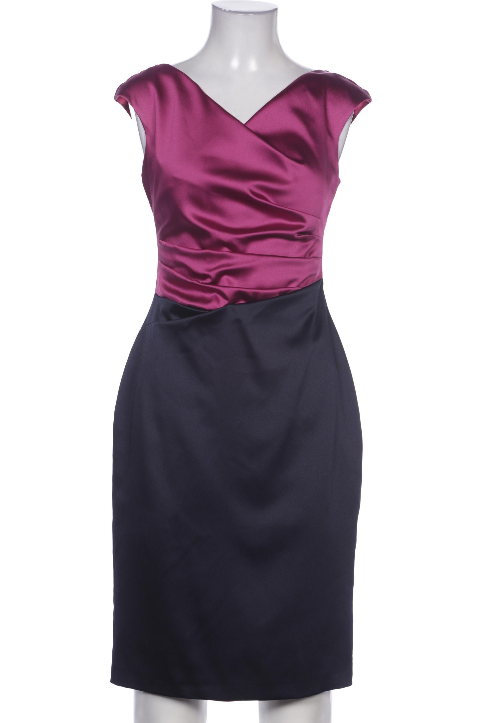 weise-damen-kleid-marineblau-43c774bf-8826-4f9e-94ab-2a243bbda69f-image-0
