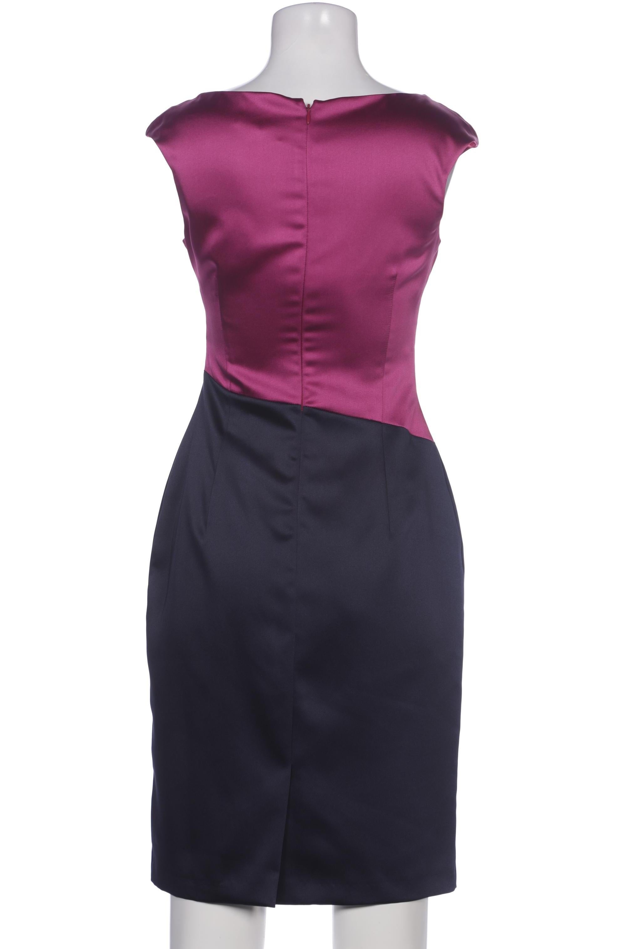 weise-damen-kleid-marineblau-43c774bf-8826-4f9e-94ab-2a243bbda69f-image-1