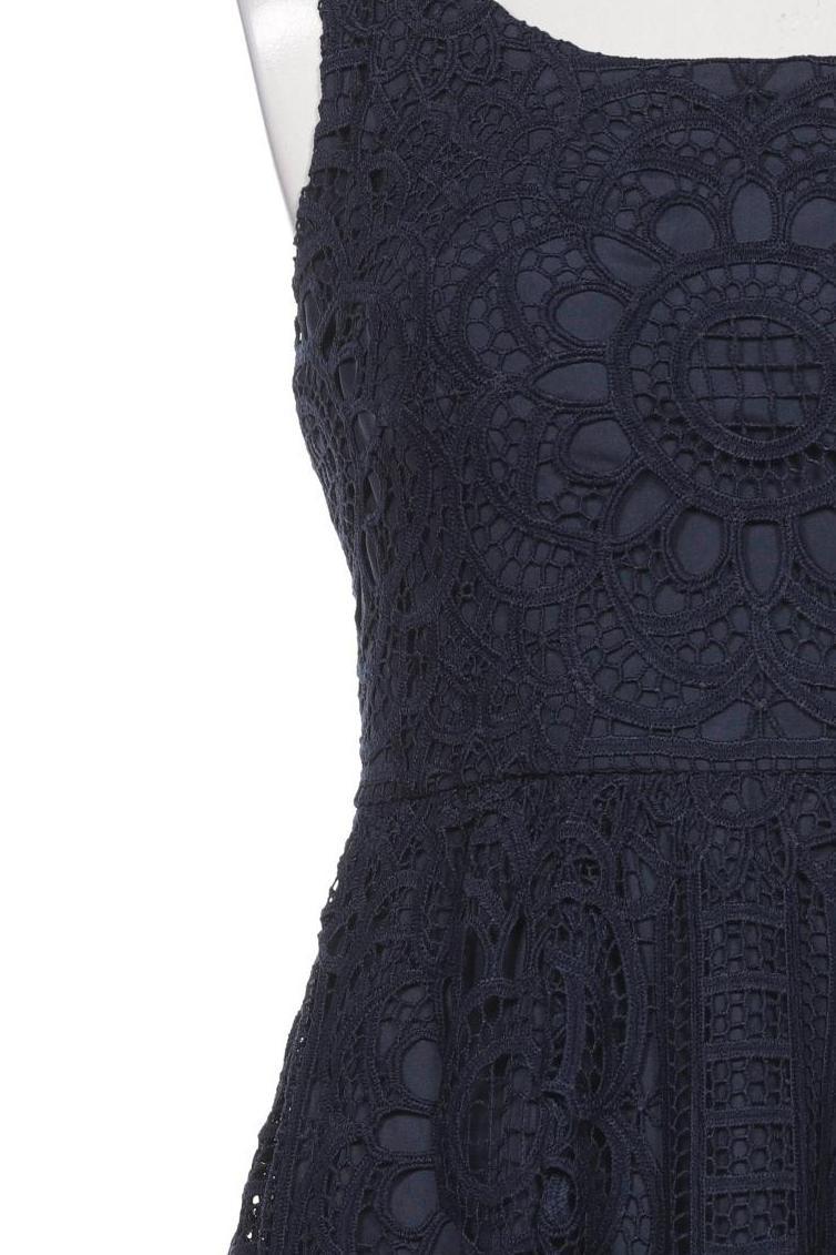 weise-damen-kleid-marineblau-96c5098d-e91e-4a39-80e8-23a46b805b28-image-2