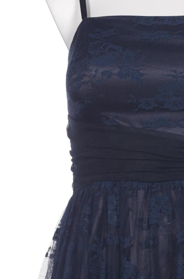 weise-damen-kleid-marineblau-aa93c29e-7caf-4c5e-8394-799e859858f6-image-2