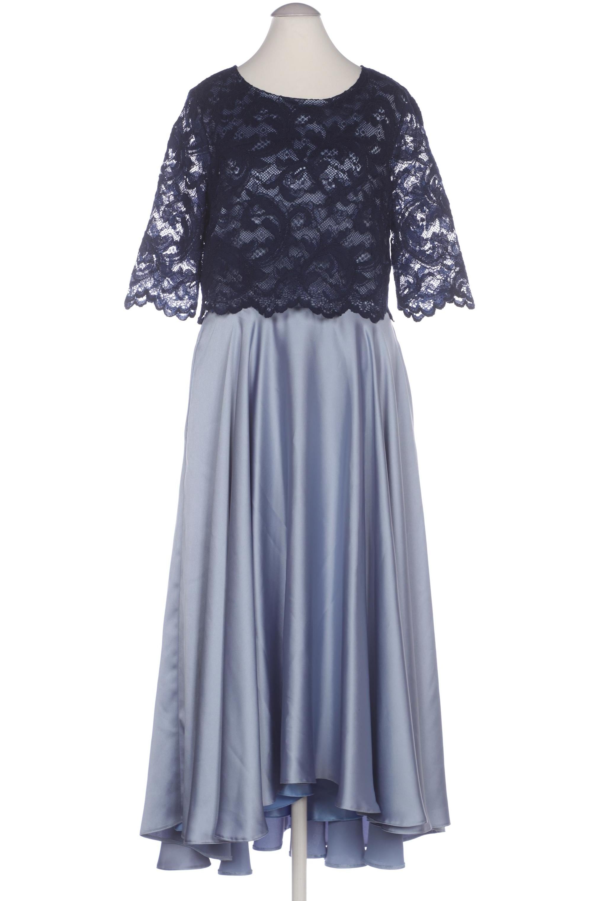 weise-damen-kleid-marineblau-e9bec450-54ac-4b7f-99c5-24a2633268fd-image-0