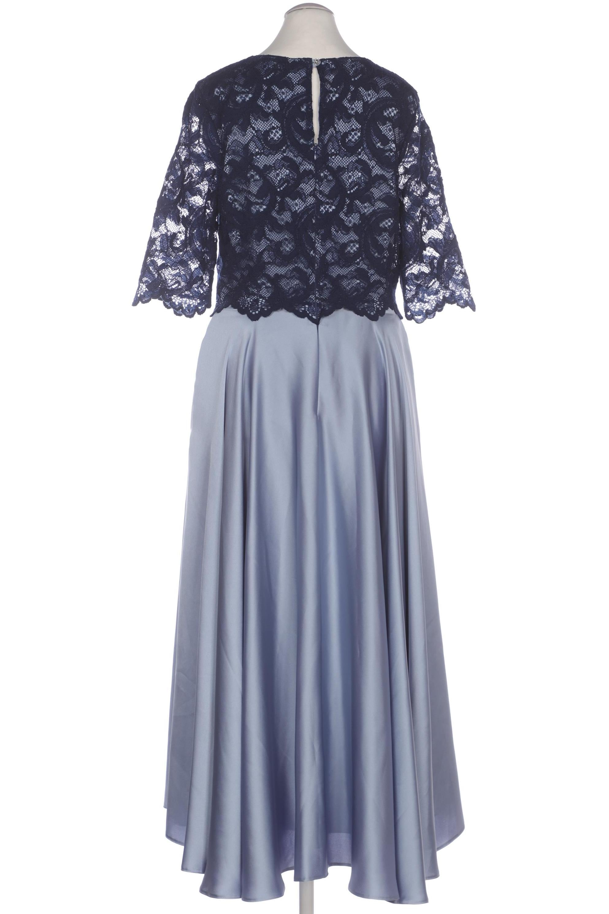 weise-damen-kleid-marineblau-e9bec450-54ac-4b7f-99c5-24a2633268fd-image-1