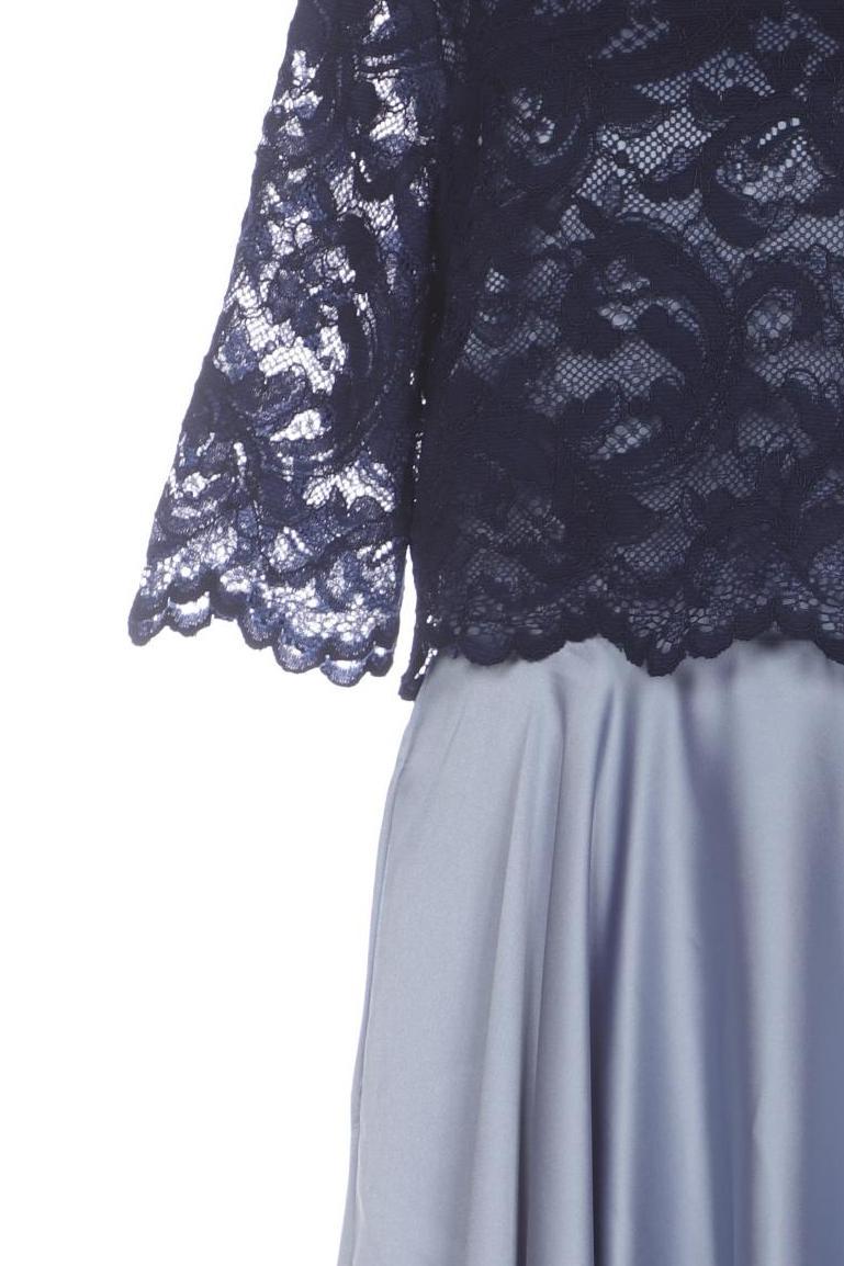 weise-damen-kleid-marineblau-e9bec450-54ac-4b7f-99c5-24a2633268fd-image-2