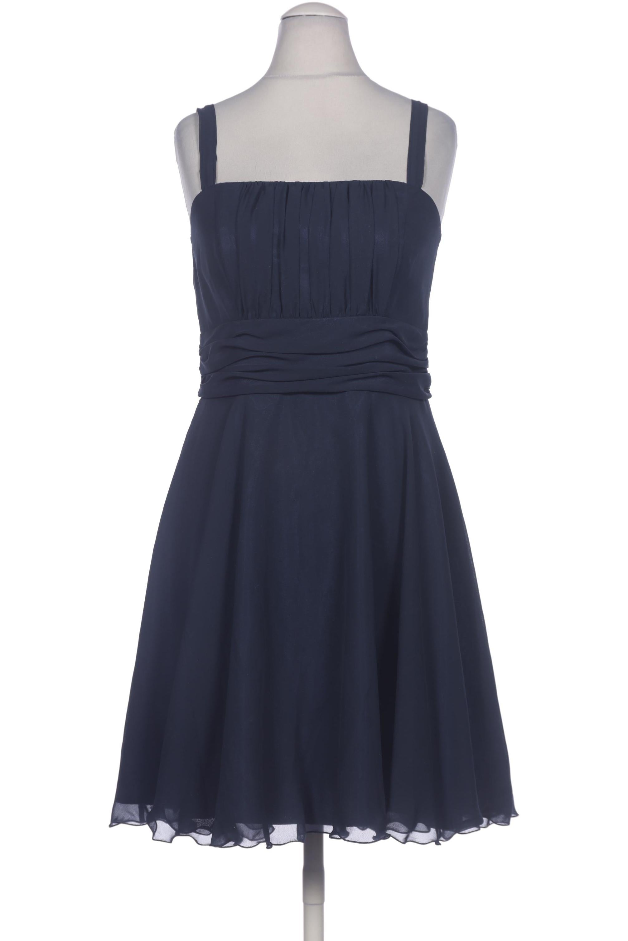 weise-damen-kleid-marineblau-ef3bc375-2e00-4878-b209-aca430aa23ad-image-0