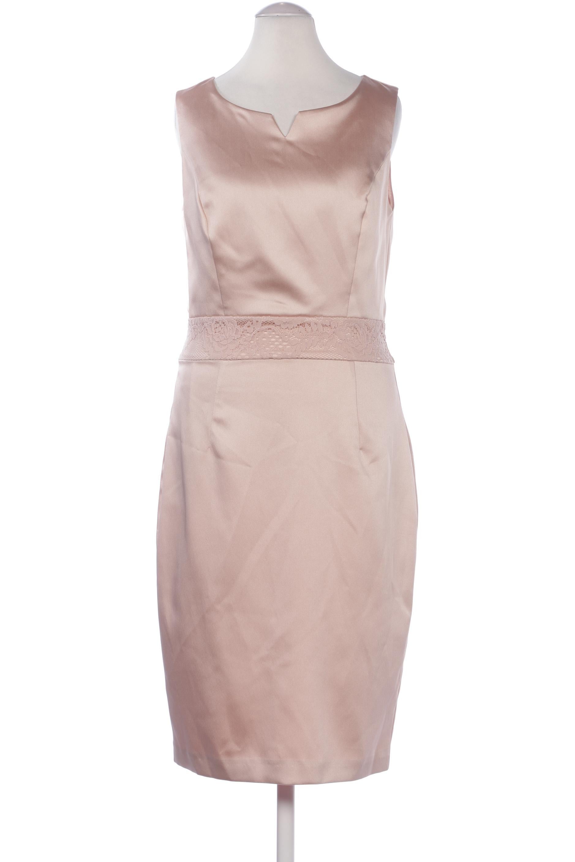 weise-damen-kleid-orange-7b9c96d2-bdf6-4377-981a-d598cbbe7495-image-0