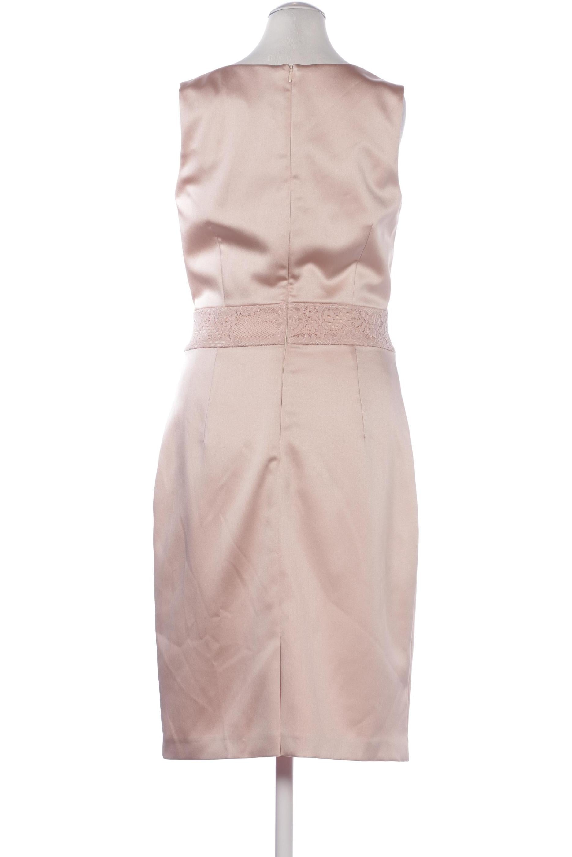 weise-damen-kleid-orange-7b9c96d2-bdf6-4377-981a-d598cbbe7495-image-1