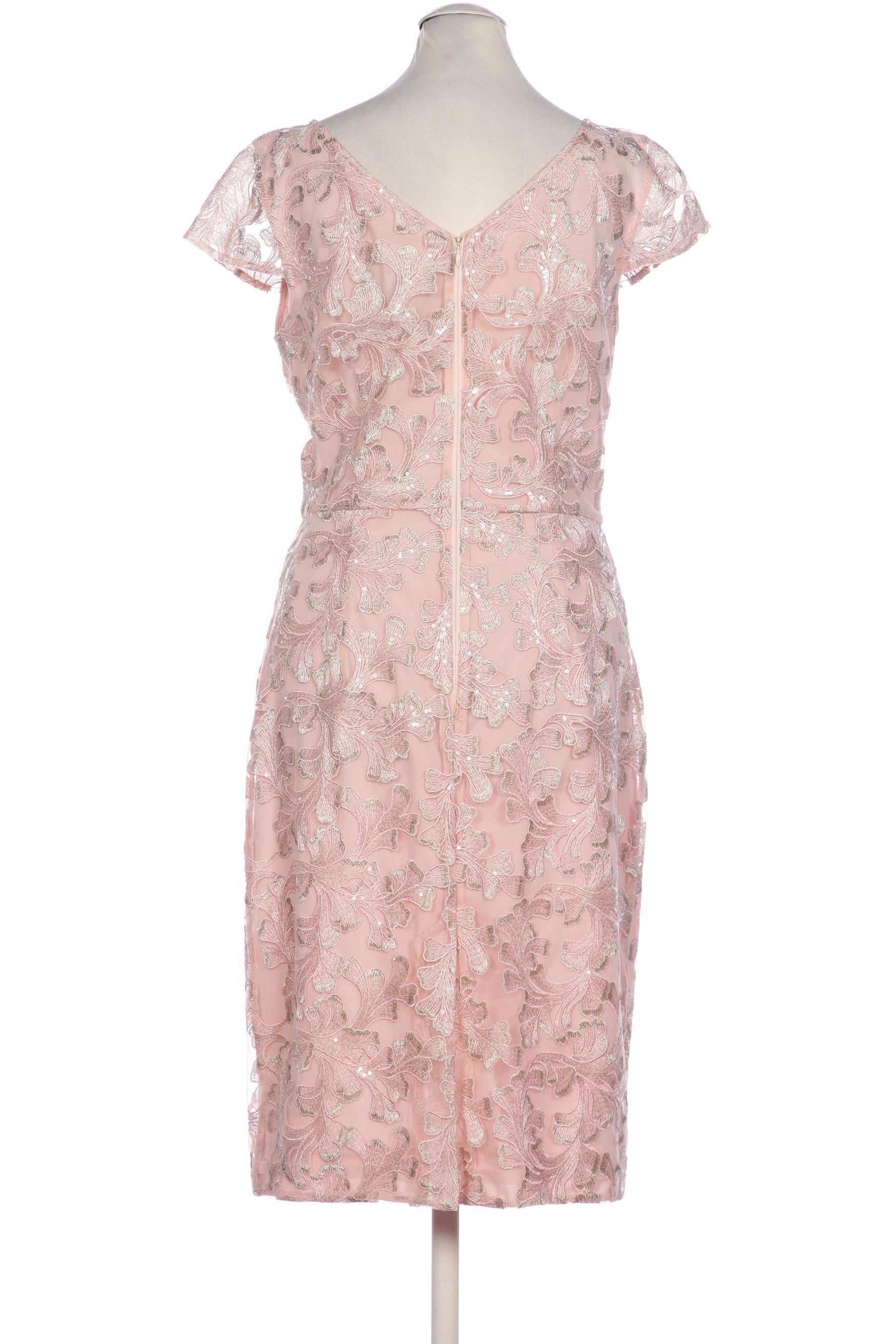 weise-damen-kleid-pink-3a118188-6fdd-447c-b7d7-e8b3369d3cbe-image-1