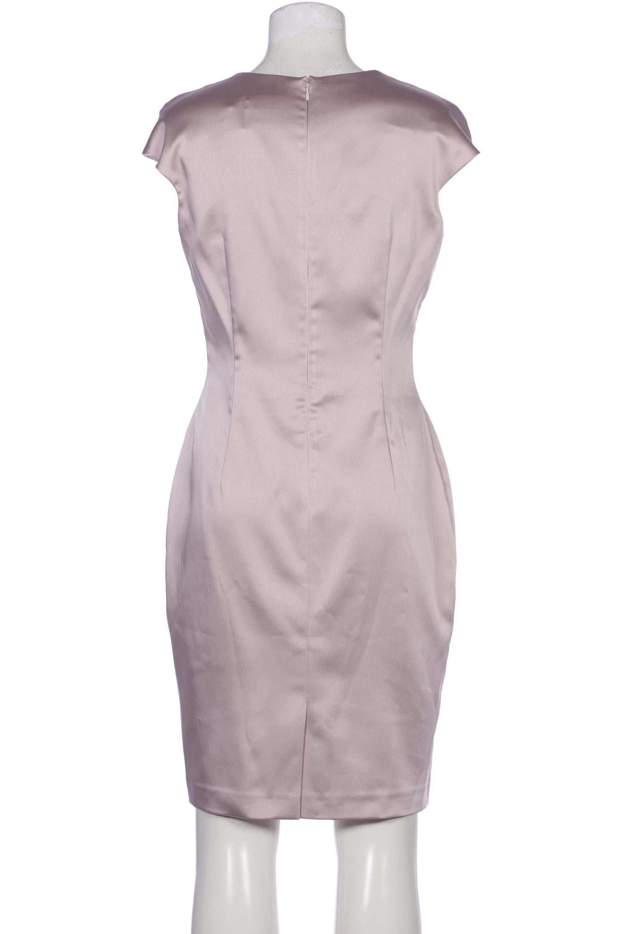 weise-damen-kleid-pink-3e4d1182-97cd-4b7d-afb3-17c2ccd56890-image-1