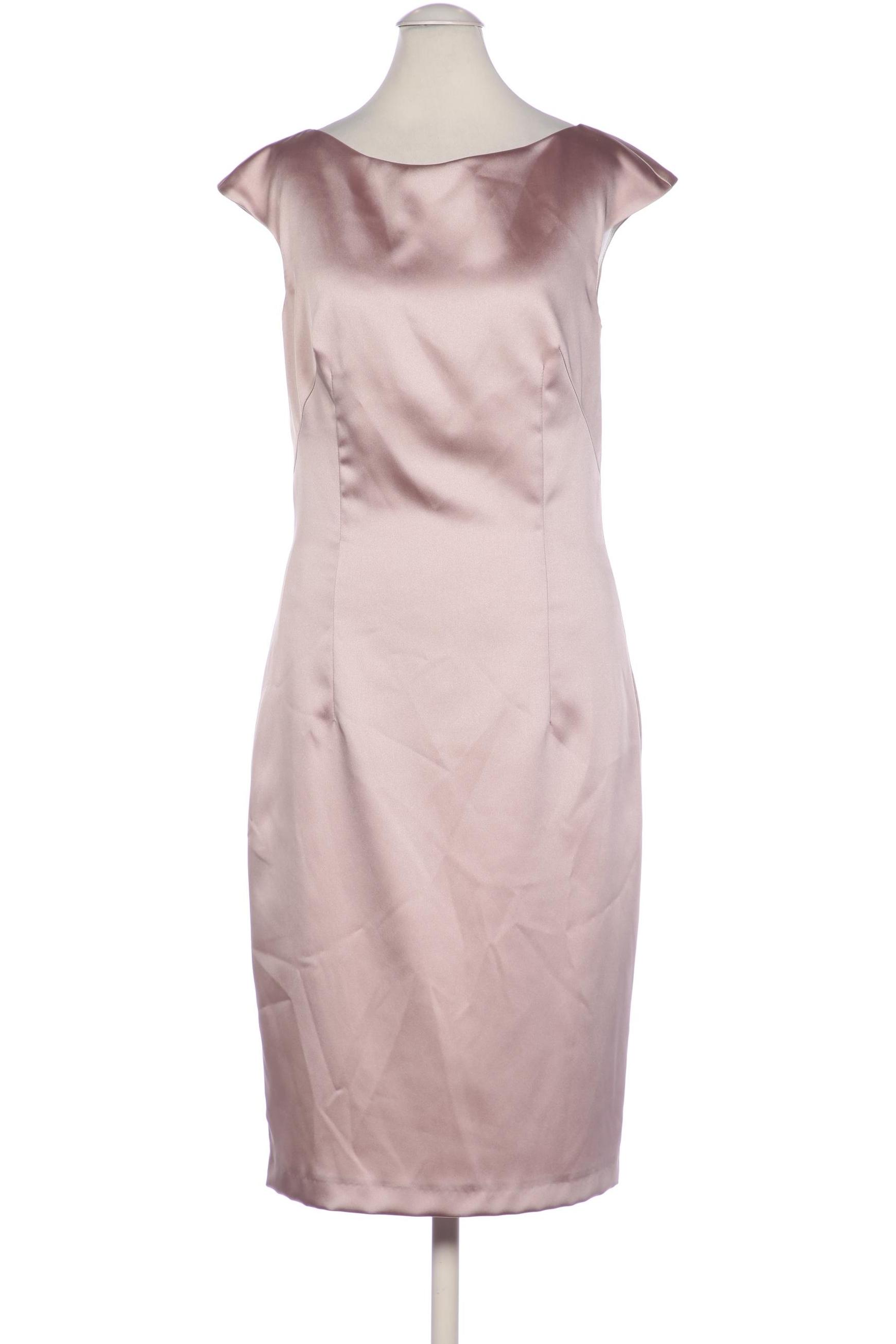 weise-damen-kleid-pink-74eab20b-16e2-47a6-95ee-510f08f3f24f-image-0