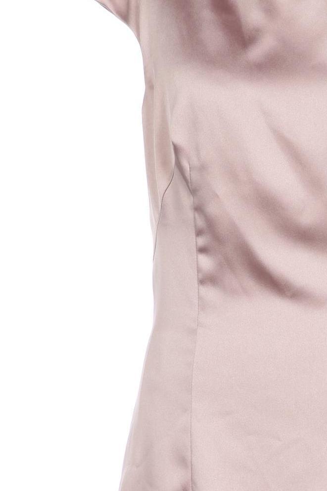 weise-damen-kleid-pink-74eab20b-16e2-47a6-95ee-510f08f3f24f-image-2