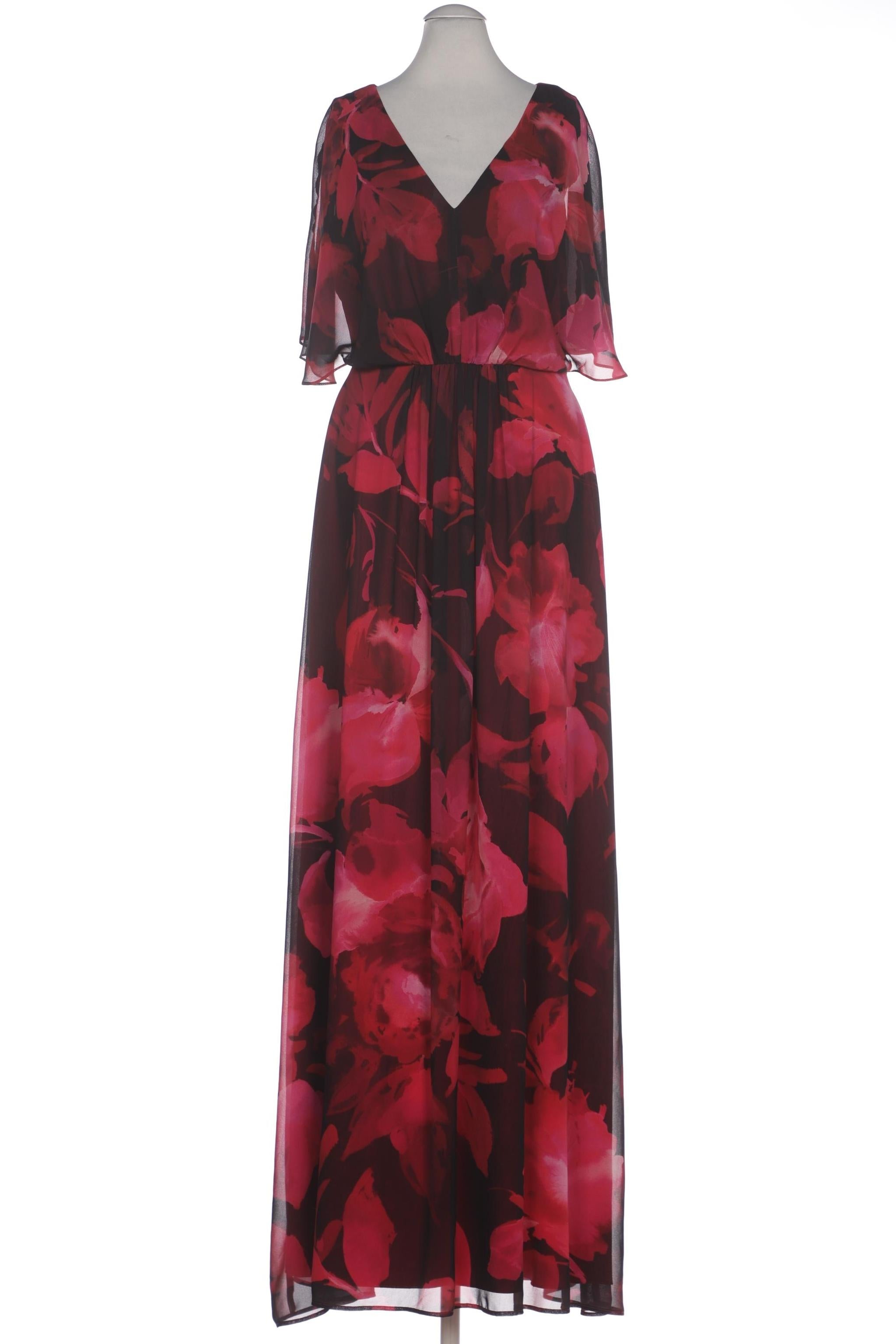 weise-damen-kleid-pink-e651c328-58c7-4c6b-96df-e3e3084b8bf9-image-0