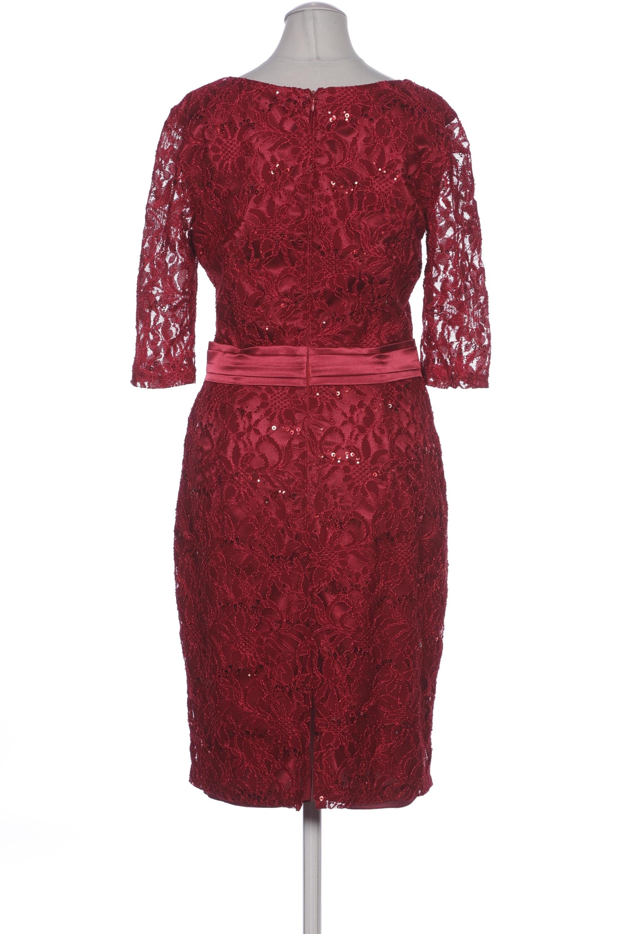 weise-damen-kleid-rot-ac300847-289b-42ac-8fd1-2fcd82b74794-image-1