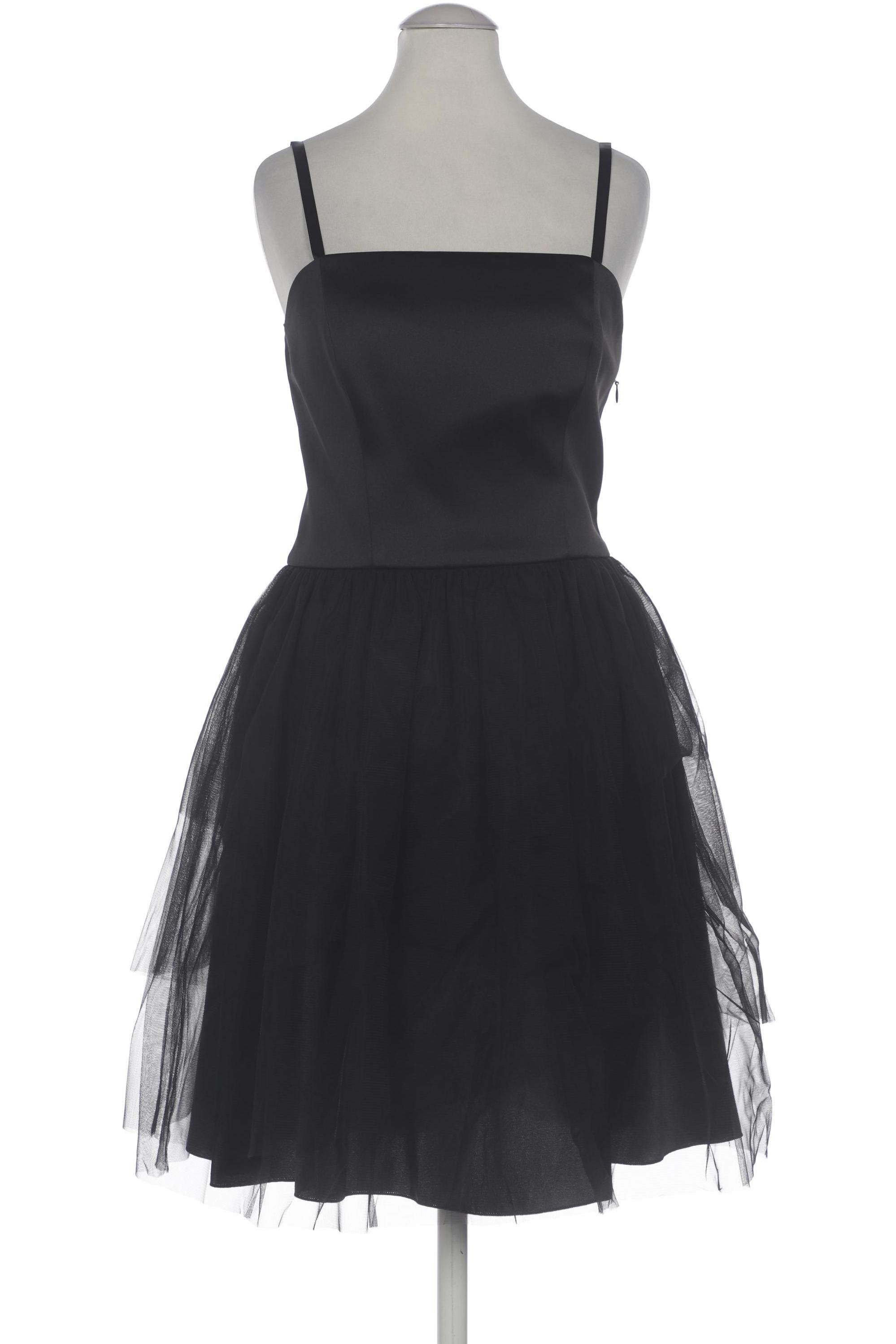 weise-damen-kleid-schwarz-43c5b845-6b52-4191-8d02-92e737425578-image-0