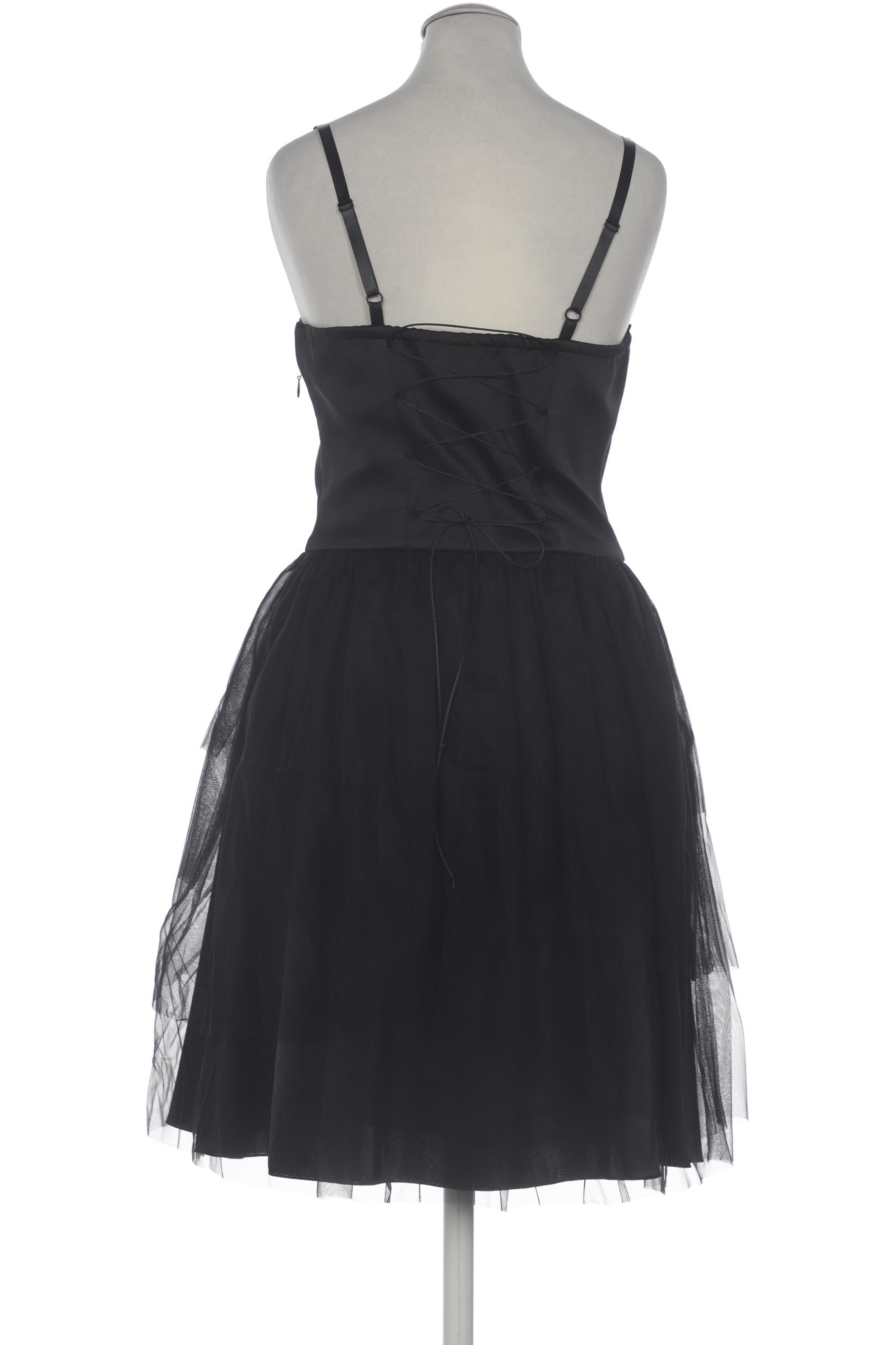 weise-damen-kleid-schwarz-43c5b845-6b52-4191-8d02-92e737425578-image-1