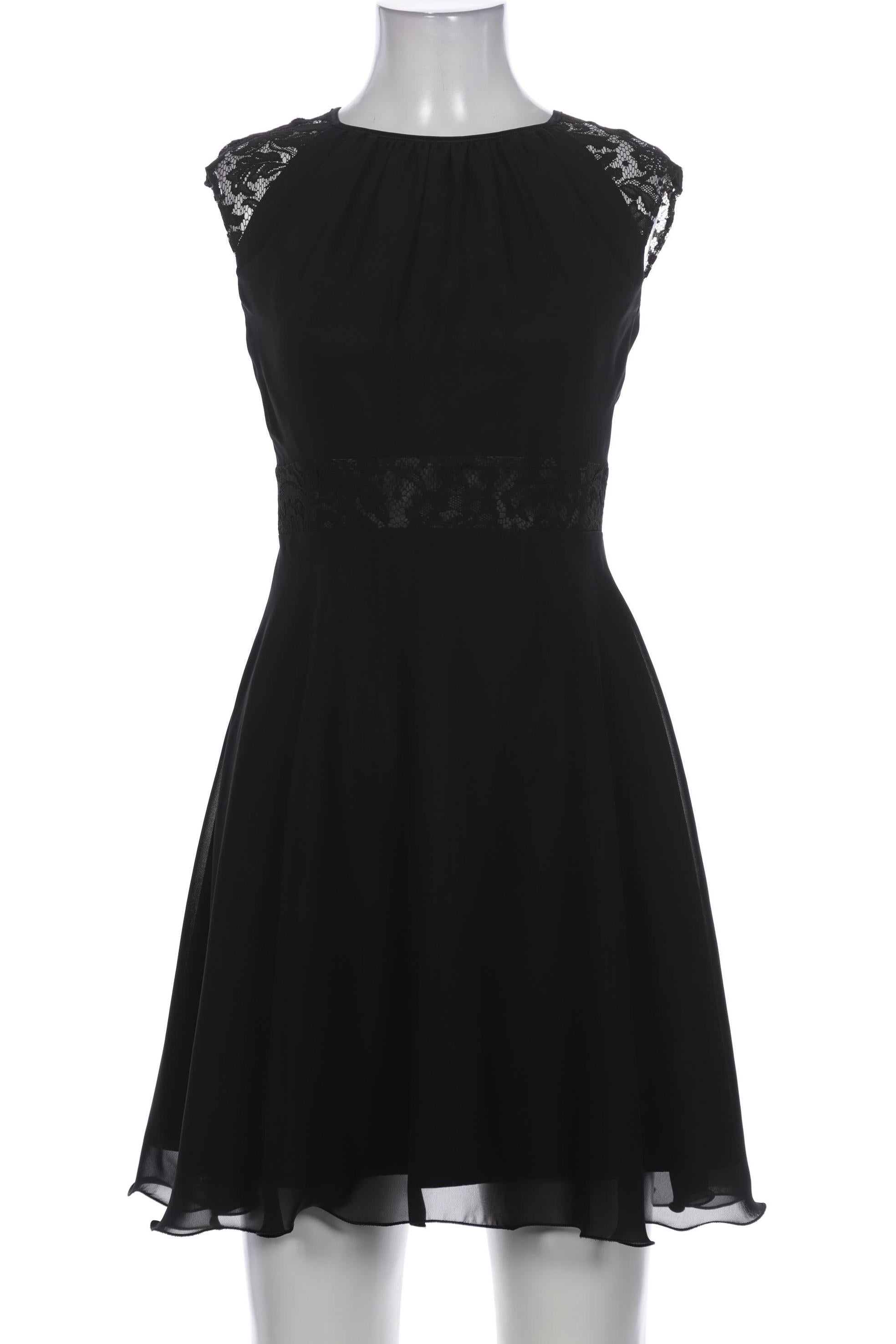 weise-damen-kleid-schwarz-50a44490-6fb9-4762-ba2d-0cb782873ea0-image-0