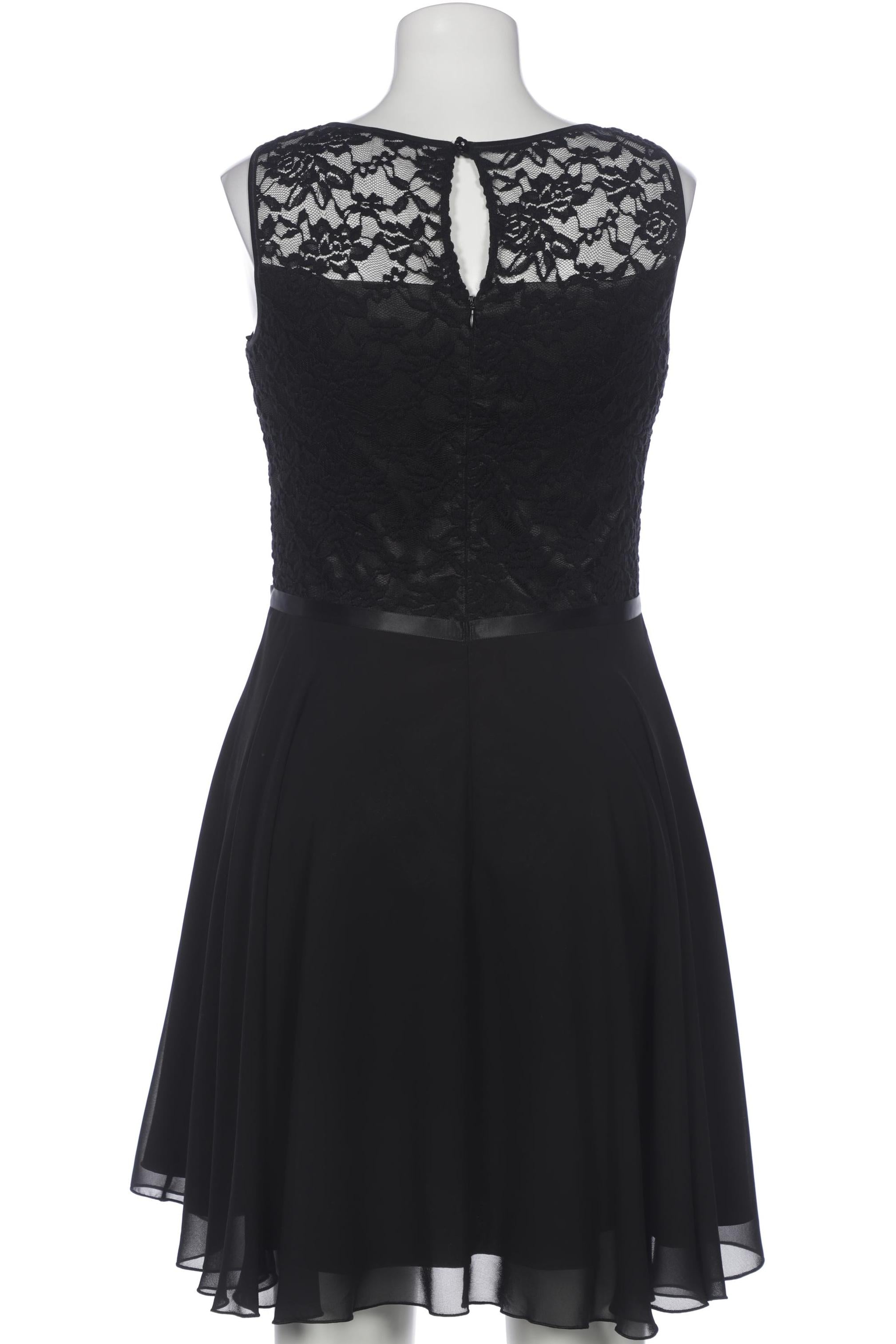 weise-damen-kleid-schwarz-5ff855a9-bf2e-4843-887e-a163dc2e5492-image-1