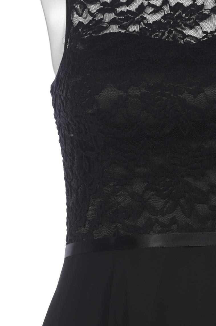 weise-damen-kleid-schwarz-5ff855a9-bf2e-4843-887e-a163dc2e5492-image-2