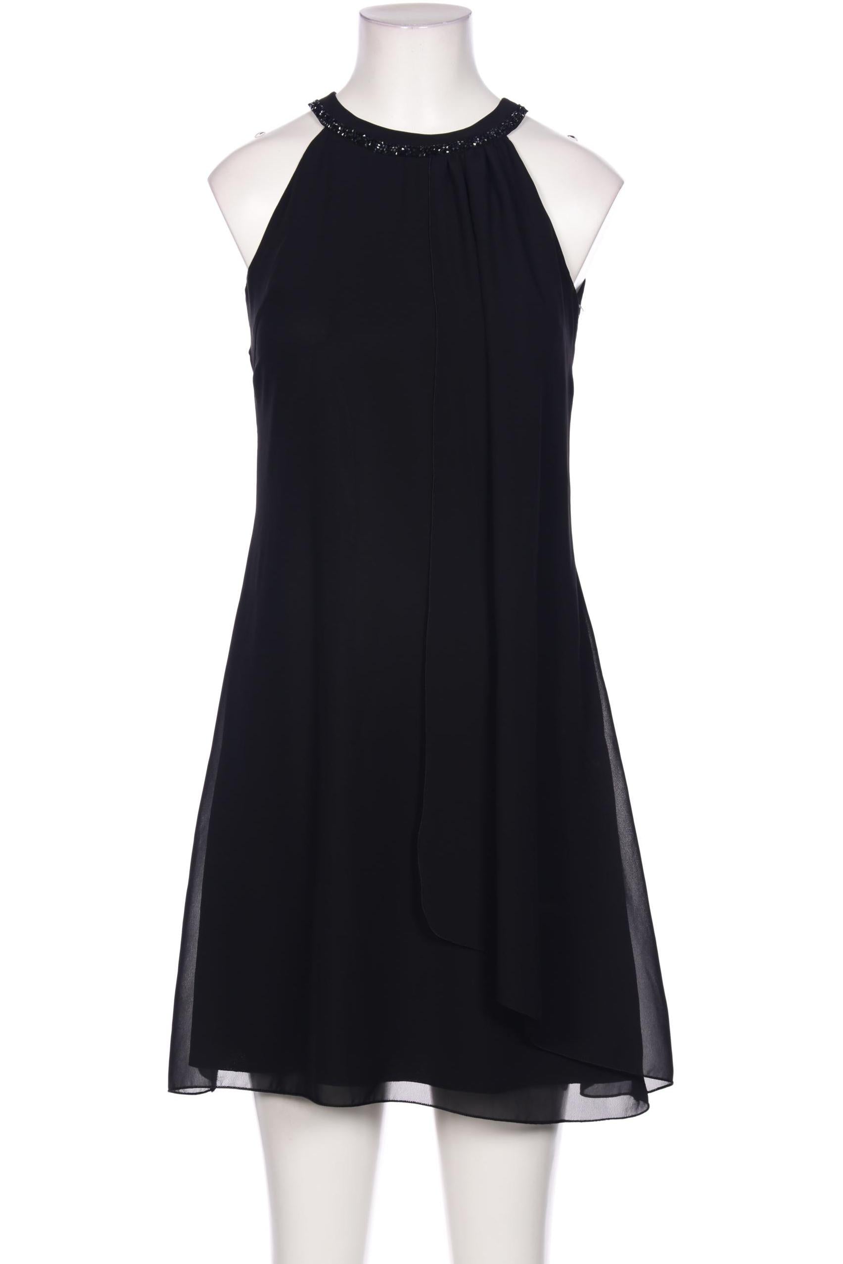 weise-damen-kleid-schwarz-70c652ec-407b-4eb8-9482-7fa2ac8c9d89-image-0