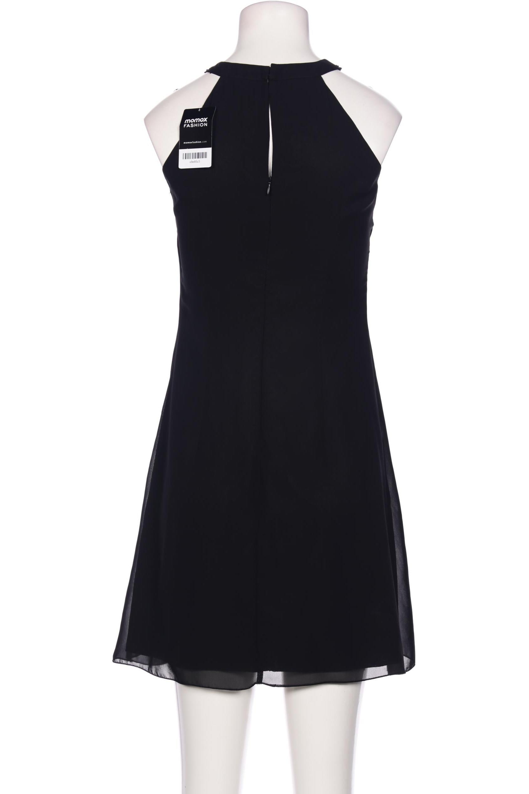 weise-damen-kleid-schwarz-70c652ec-407b-4eb8-9482-7fa2ac8c9d89-image-1