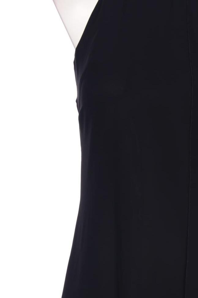 weise-damen-kleid-schwarz-70c652ec-407b-4eb8-9482-7fa2ac8c9d89-image-2