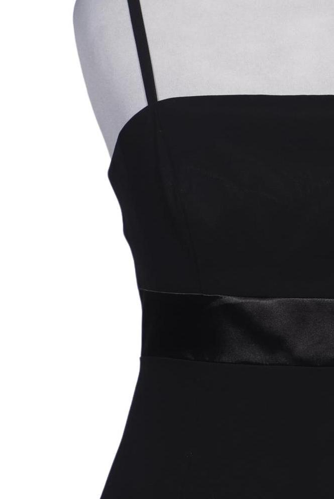 weise-damen-kleid-schwarz-80609017-1e7c-485a-8aa1-a78173768a6a-image-2