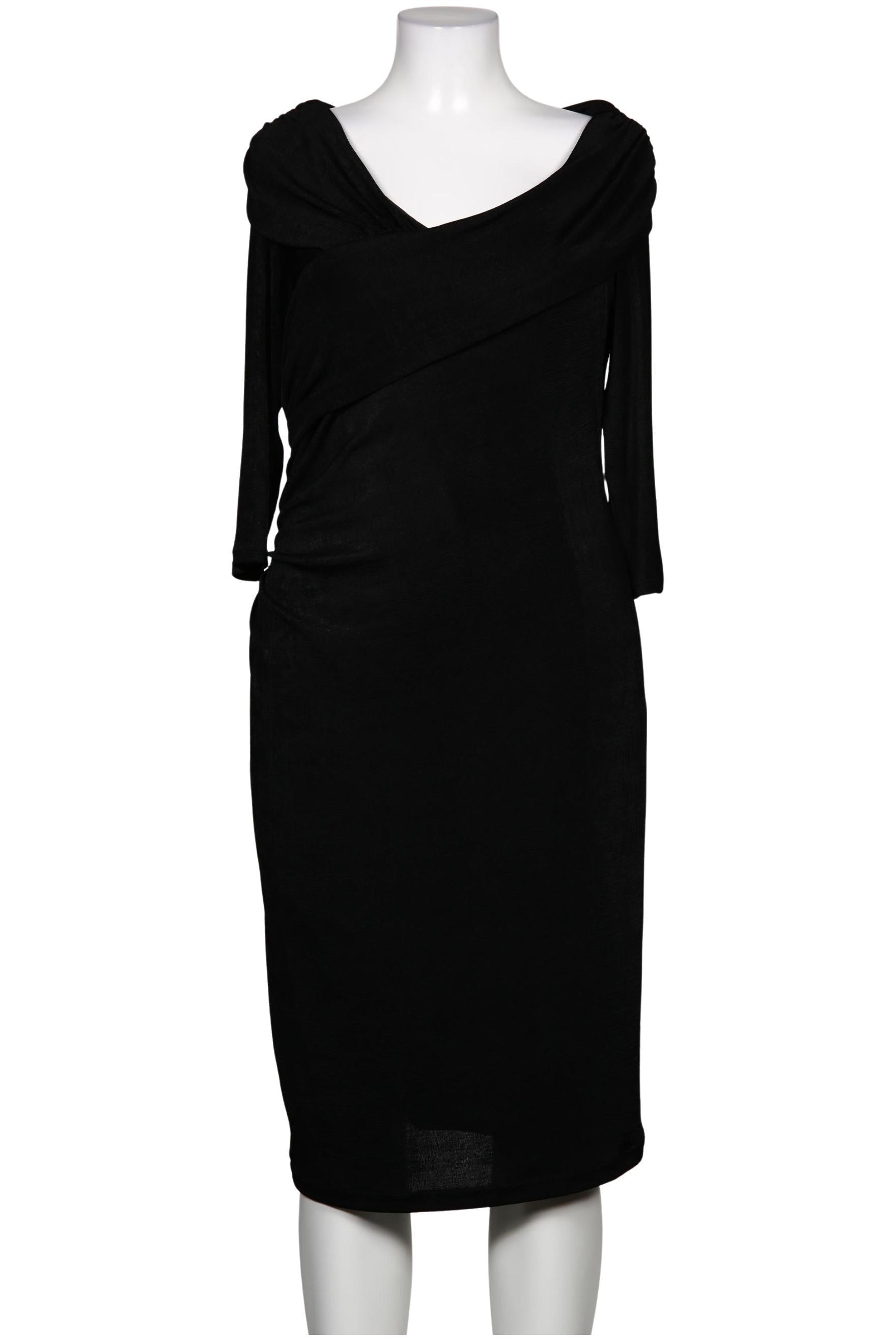 weise-damen-kleid-schwarz-89b5d23c-8644-4644-9036-21df8cff0298-image-0