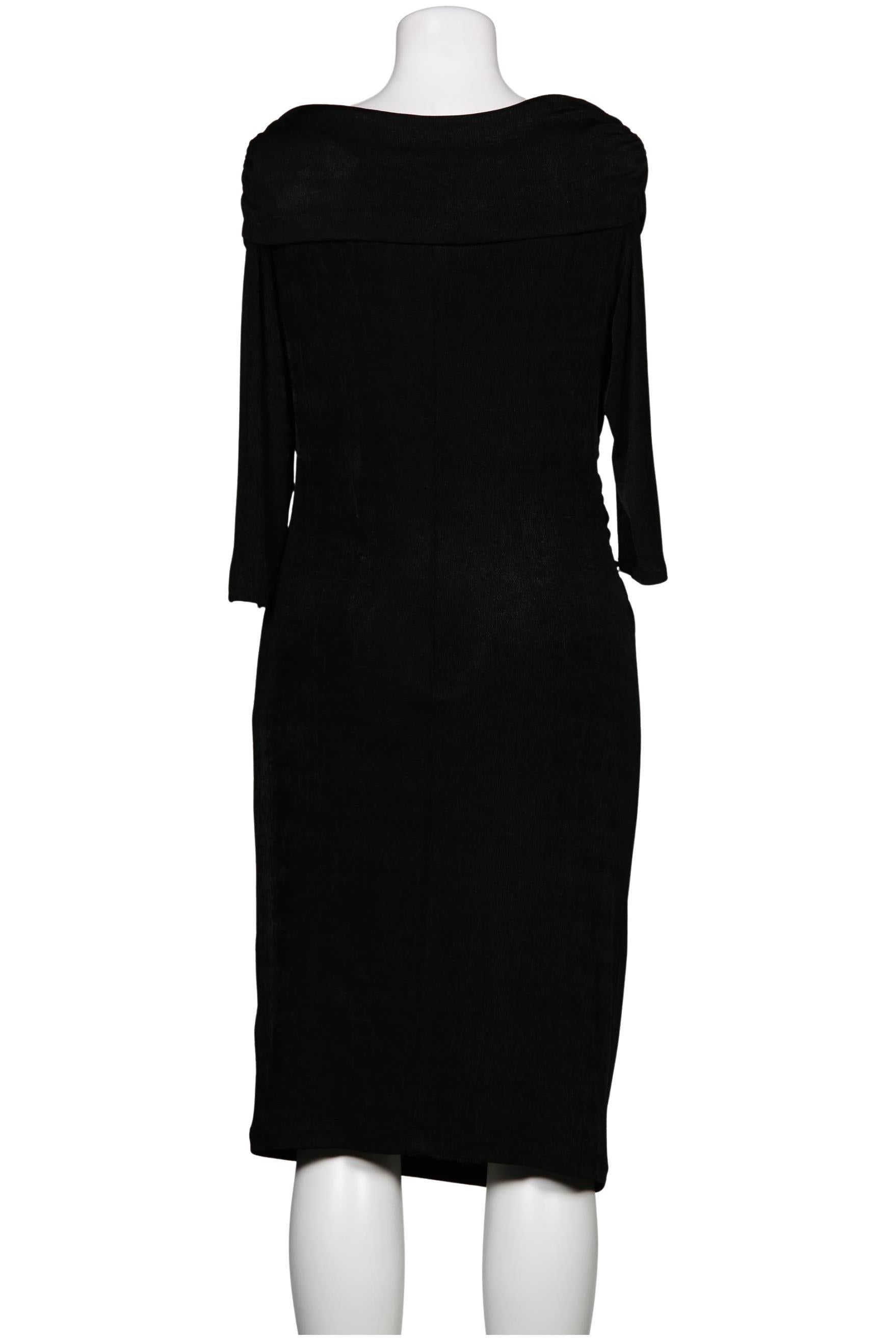 weise-damen-kleid-schwarz-89b5d23c-8644-4644-9036-21df8cff0298-image-1