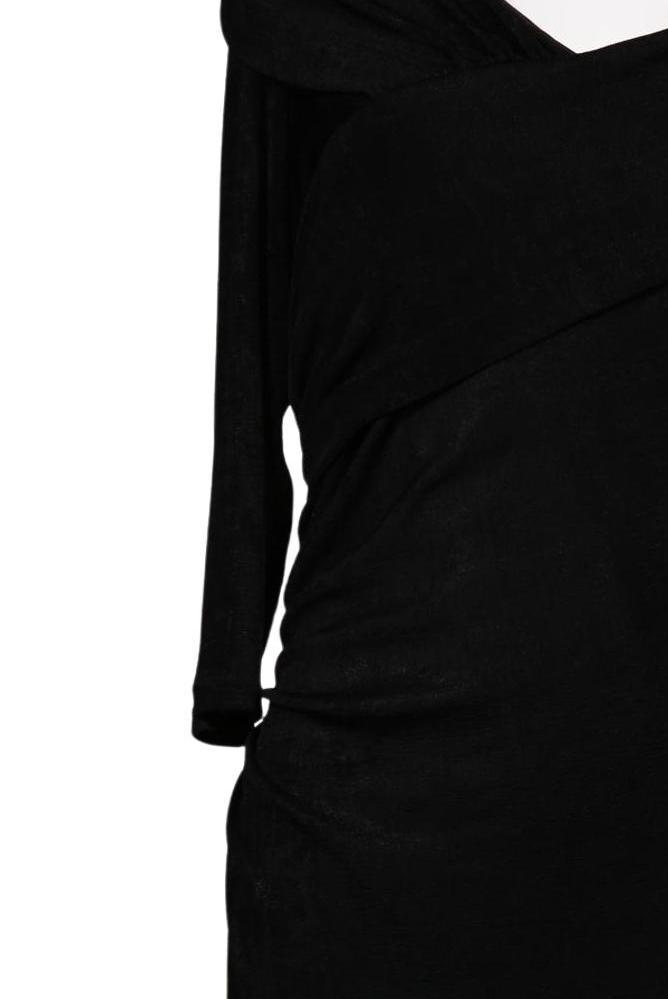 weise-damen-kleid-schwarz-89b5d23c-8644-4644-9036-21df8cff0298-image-2