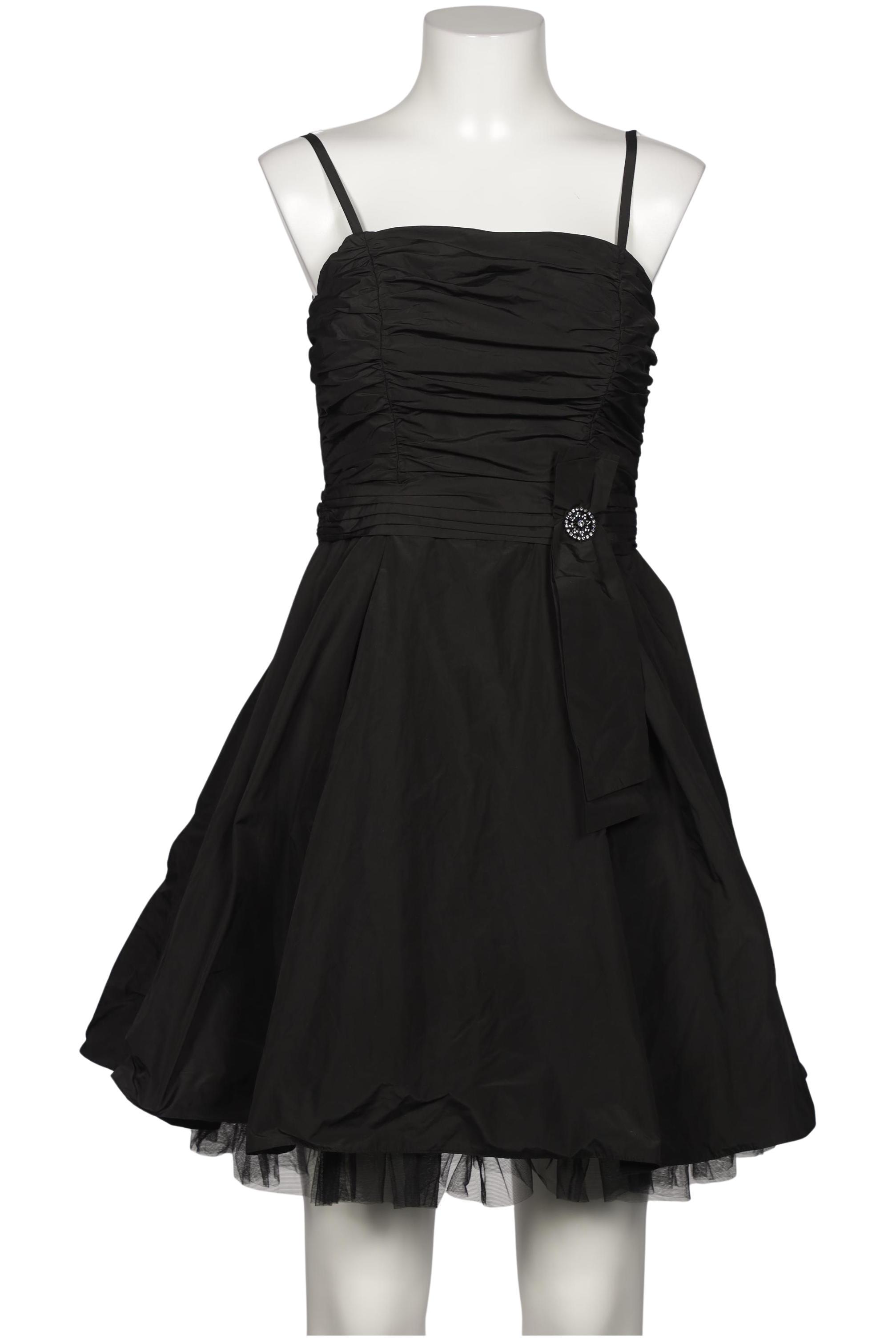 weise-damen-kleid-schwarz-9dfc8ce5-cd14-4f5d-8783-28d431e506e3-image-0
