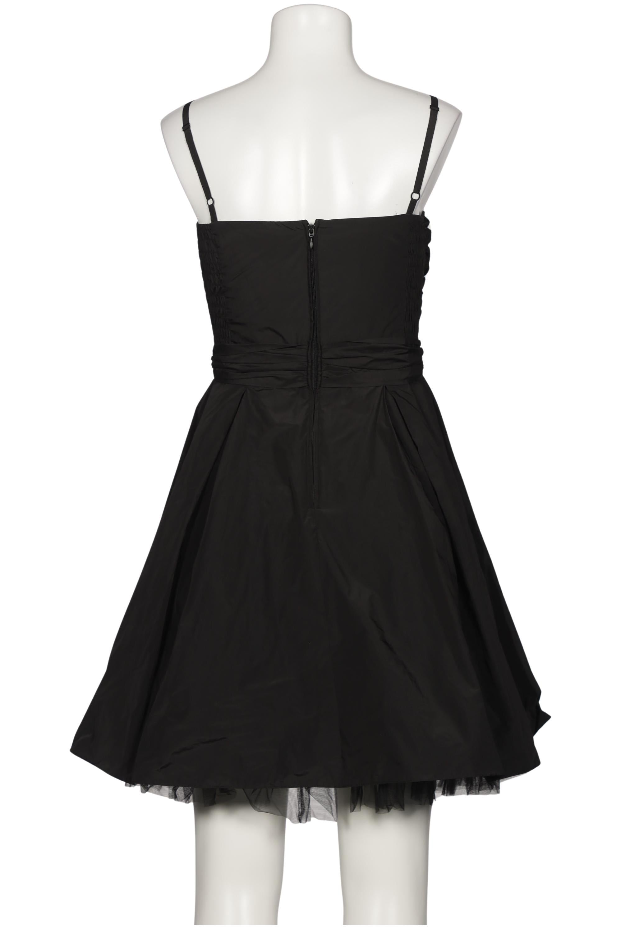 weise-damen-kleid-schwarz-9dfc8ce5-cd14-4f5d-8783-28d431e506e3-image-1