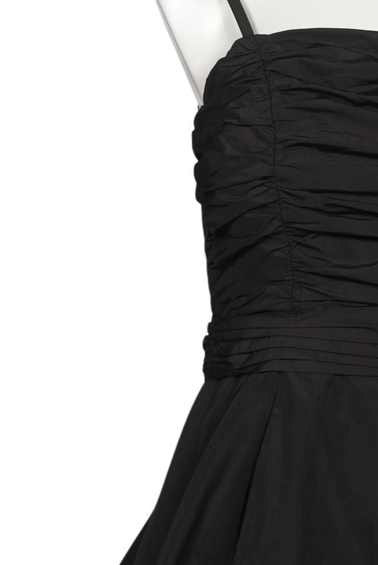 weise-damen-kleid-schwarz-9dfc8ce5-cd14-4f5d-8783-28d431e506e3-image-2