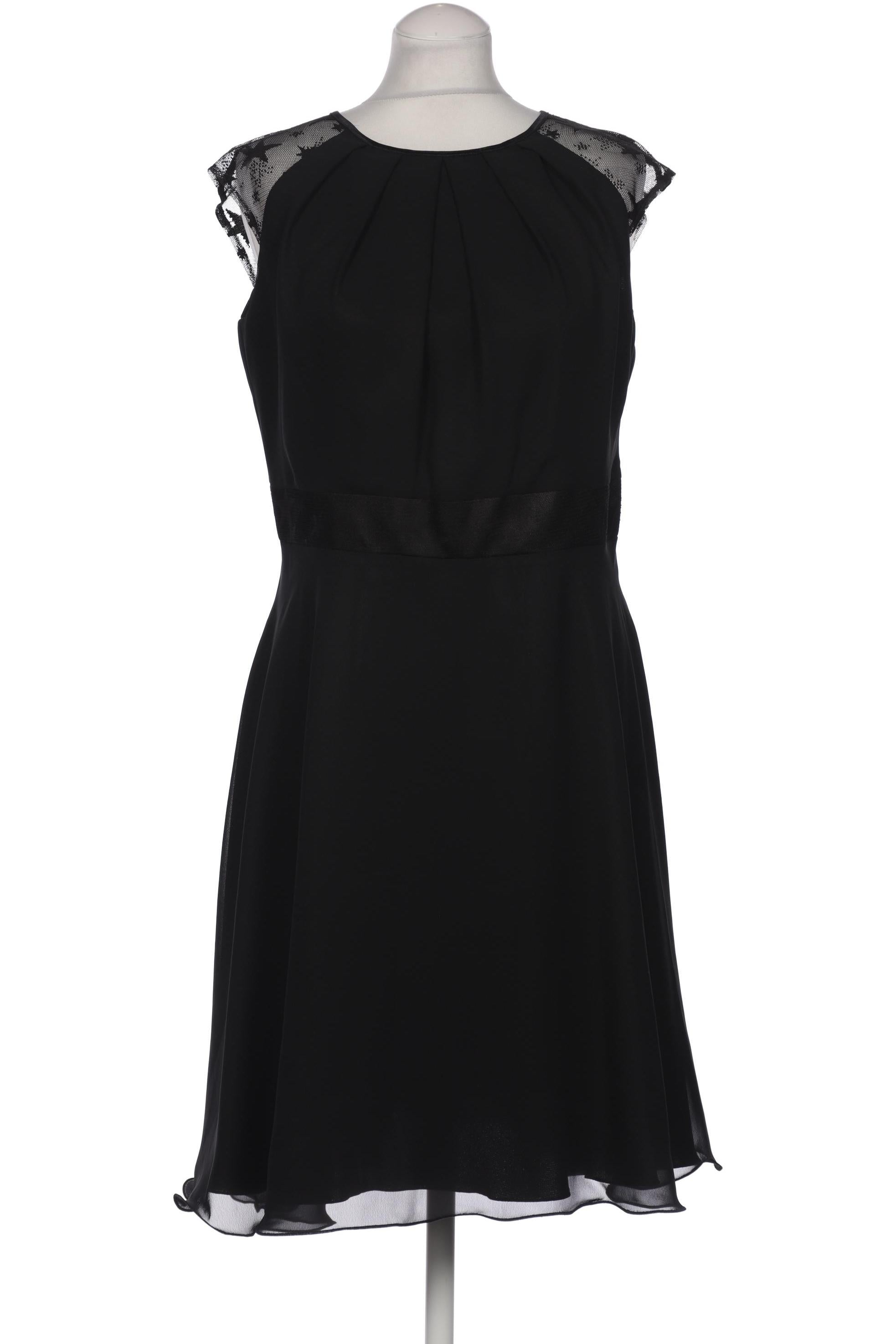 weise-damen-kleid-schwarz-9e78a4ca-47e3-47a7-a822-d9eef961be87-image-0