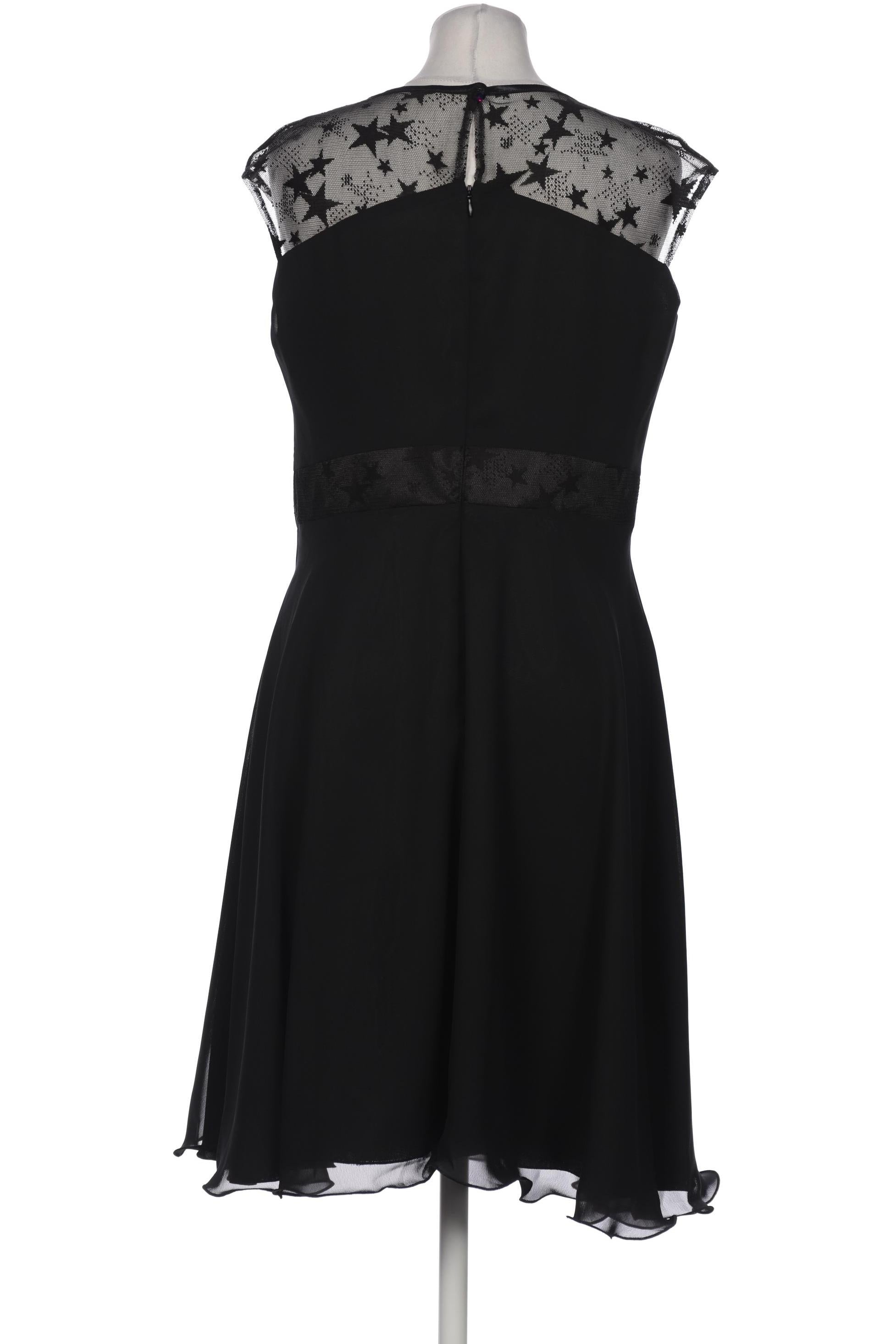 weise-damen-kleid-schwarz-9e78a4ca-47e3-47a7-a822-d9eef961be87-image-1