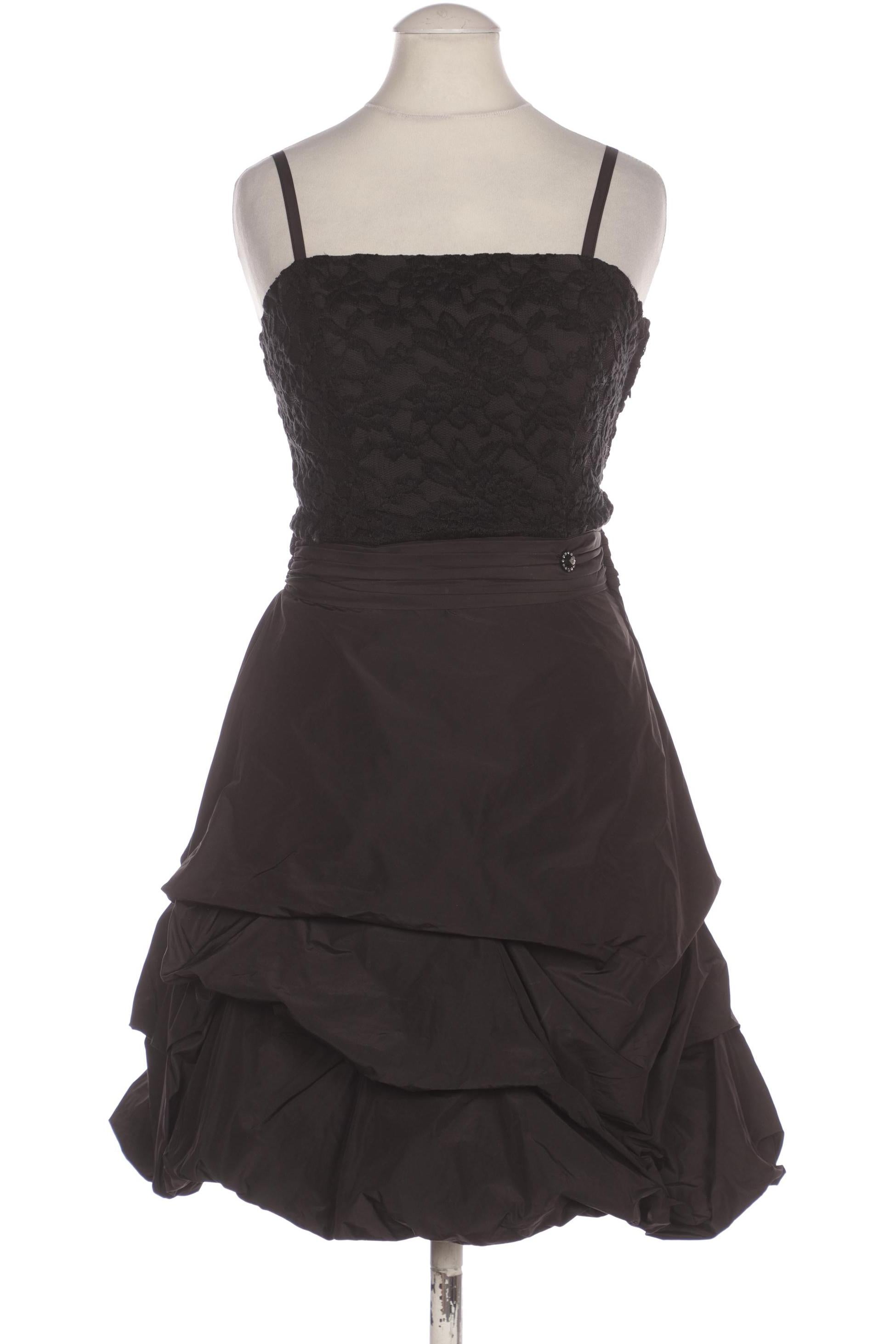 weise-damen-kleid-schwarz-a9fc349e-3db9-4fa9-867d-b7314393cf4c-image-0