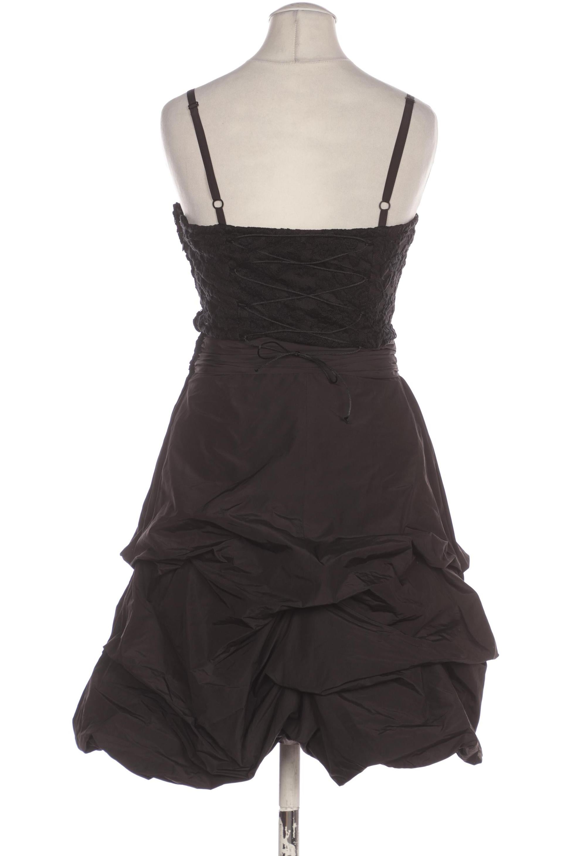 weise-damen-kleid-schwarz-a9fc349e-3db9-4fa9-867d-b7314393cf4c-image-1