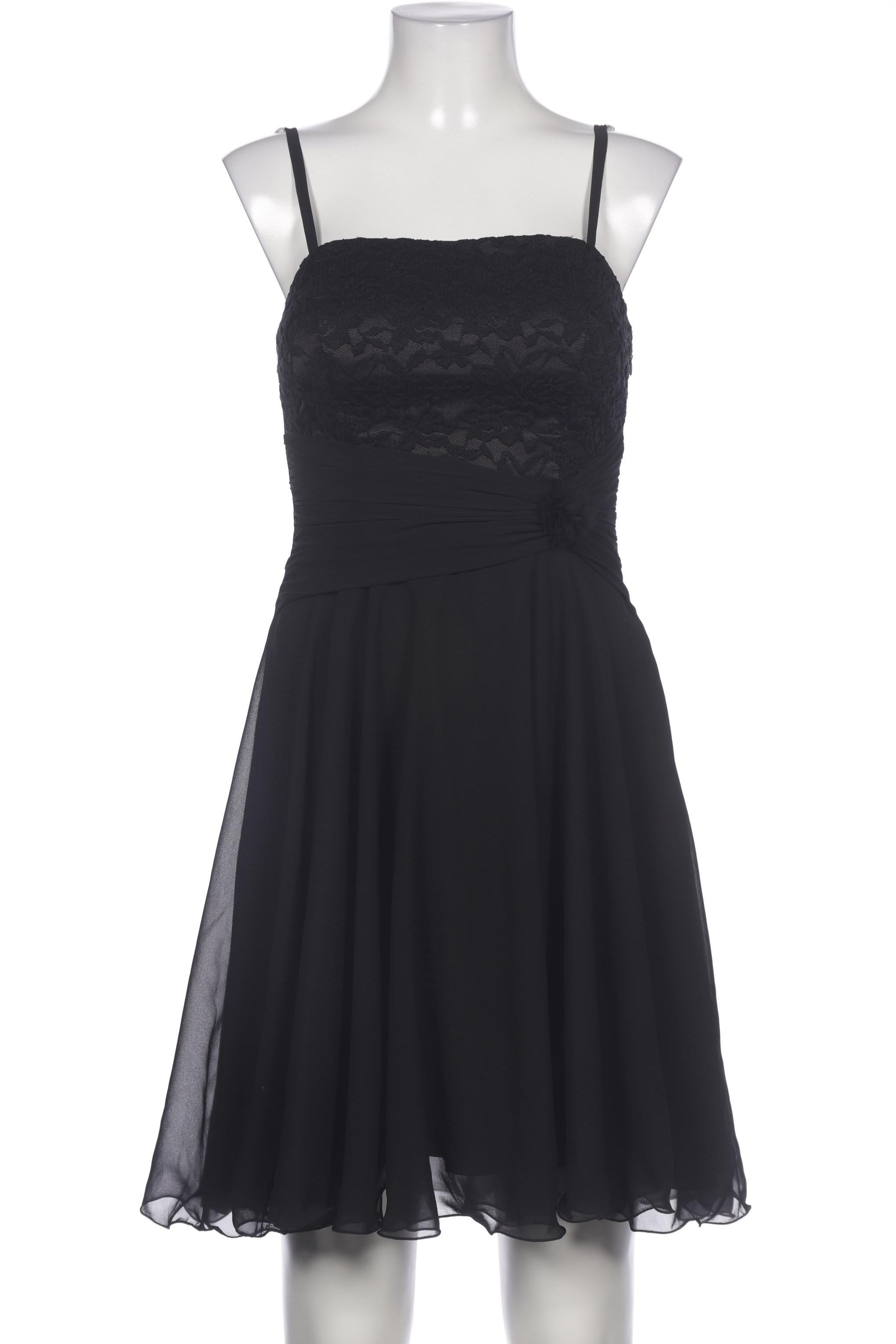 weise-damen-kleid-schwarz-b1ee6658-fdc6-4c59-be16-917f3842e76d-image-0