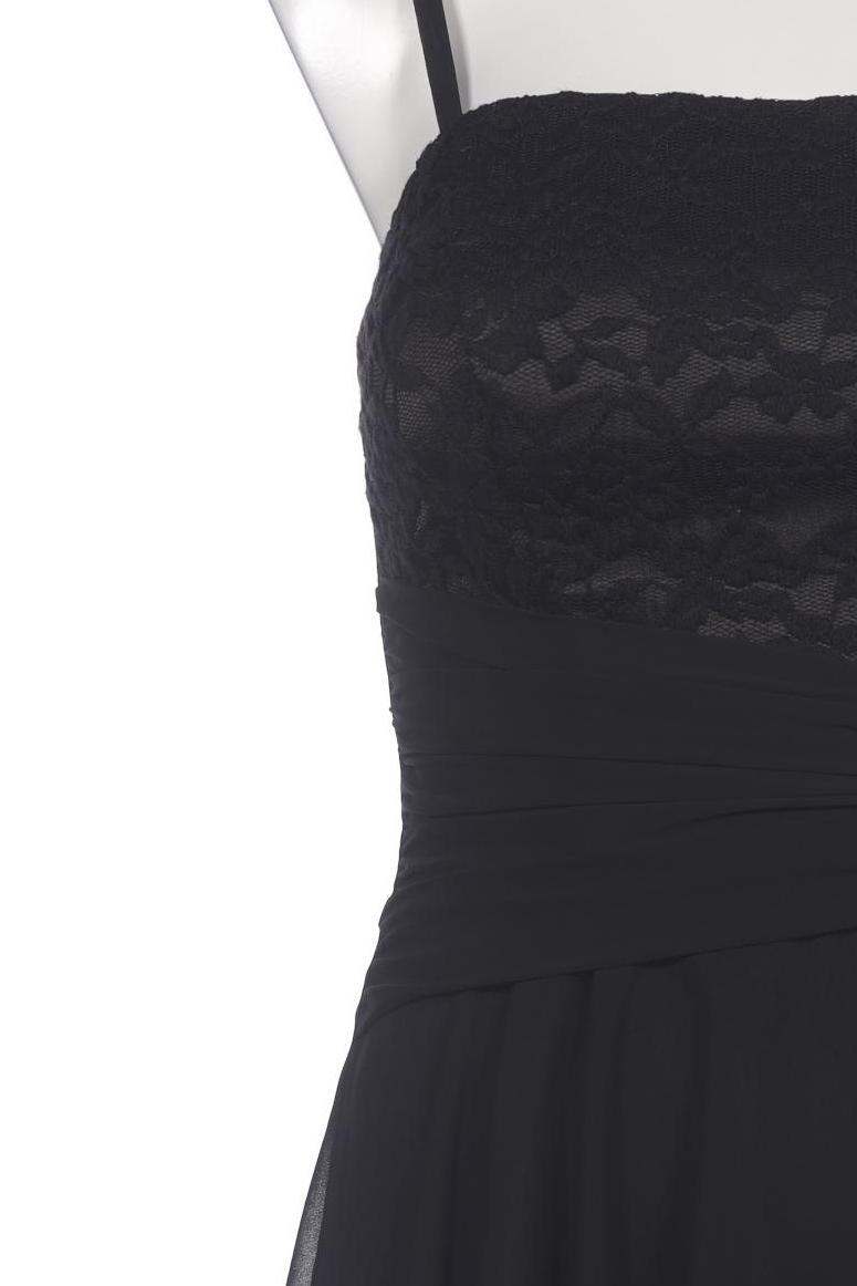 weise-damen-kleid-schwarz-b1ee6658-fdc6-4c59-be16-917f3842e76d-image-2