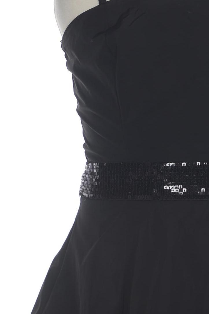 weise-damen-kleid-schwarz-d18b4ec2-cdc5-40a3-b867-7d3fedd5b828-image-2